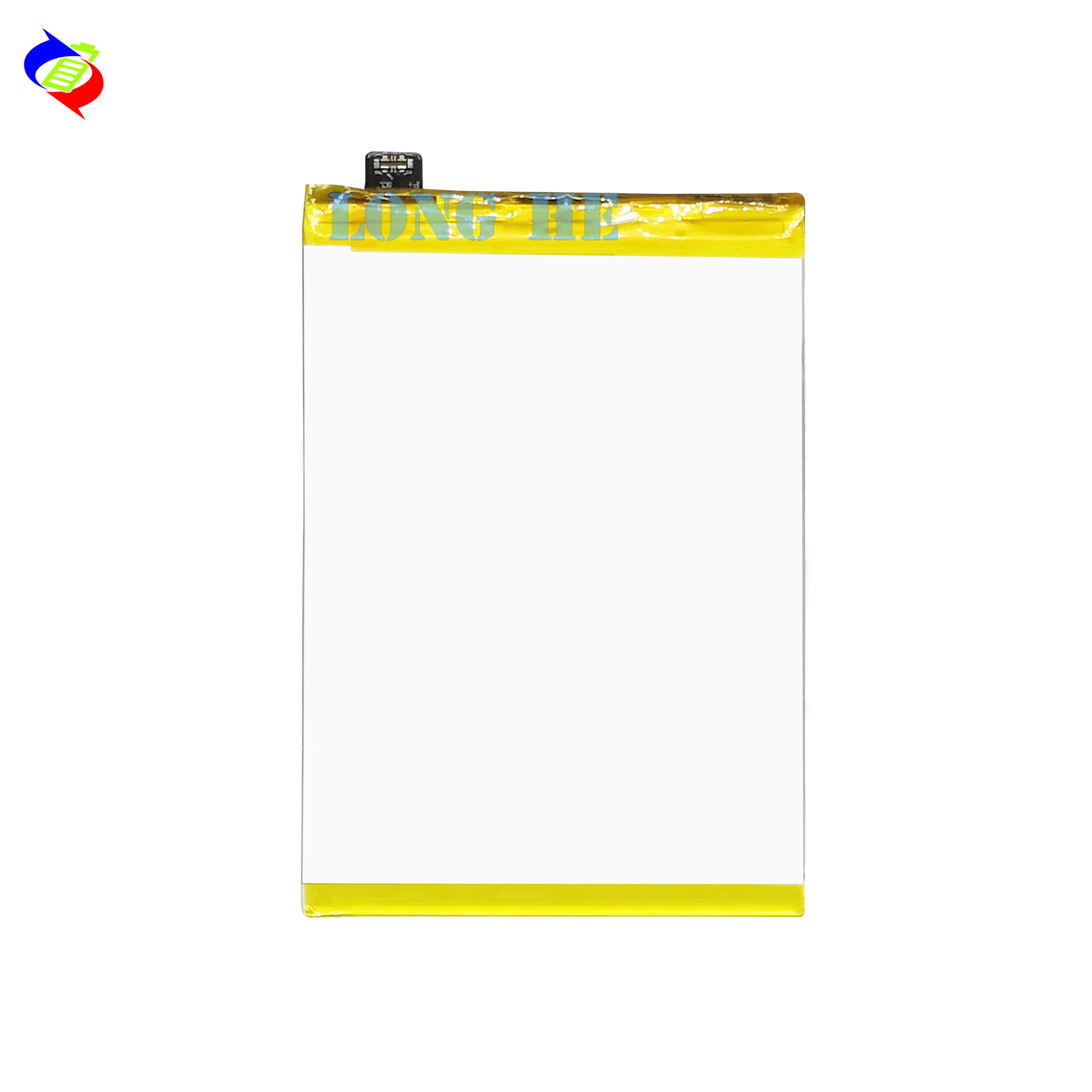 Suitable for OPPO 1+Nord CE 2 Lite 5G/Nord 2 Lite Phone Battery BLP927