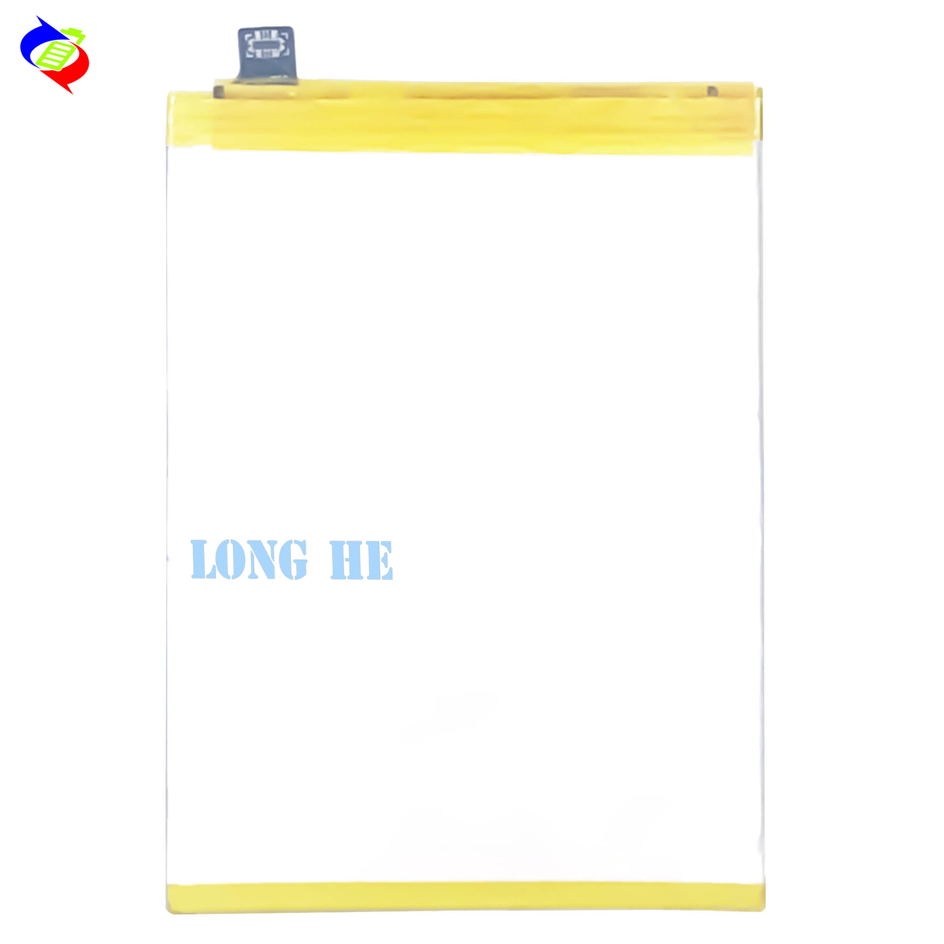 Suitable for OPPO Phone Battery Realme 8i/C31/C30/C33/C30S/C53 Indian Version BLP877