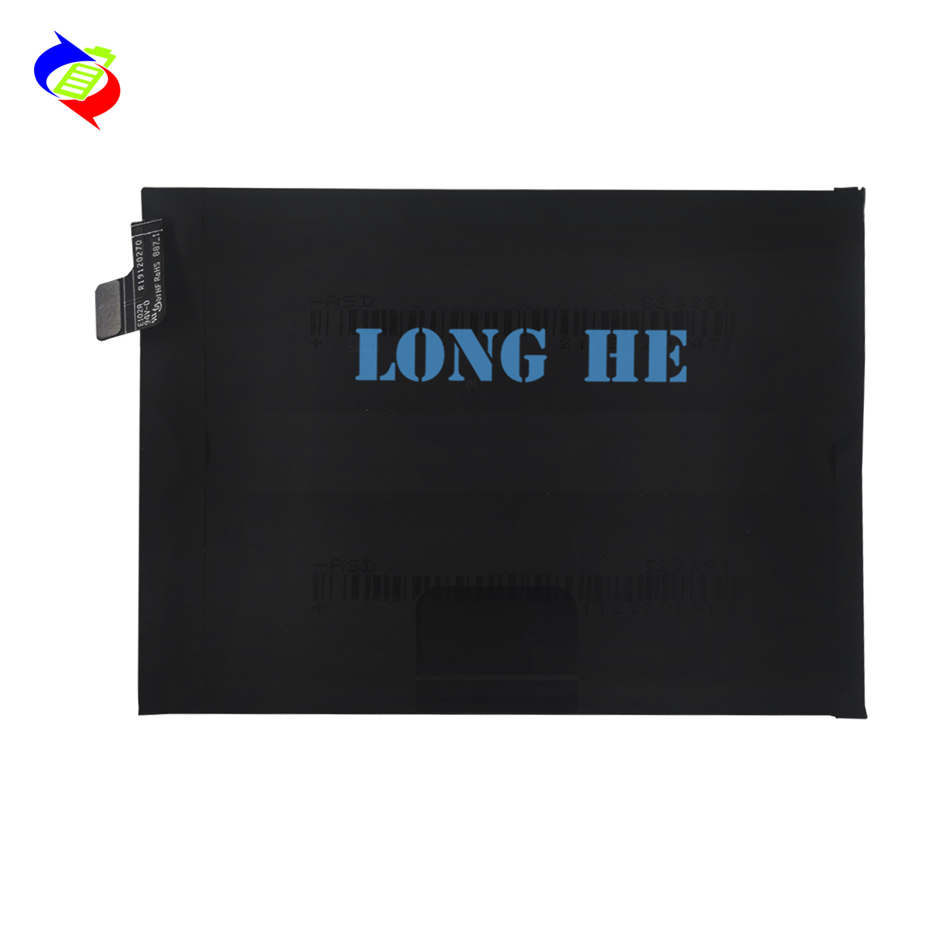 Suitable for OPPO 1+10R 5G/1+ACE/1+NORD 3 5G Phone Battery Charger BLP925