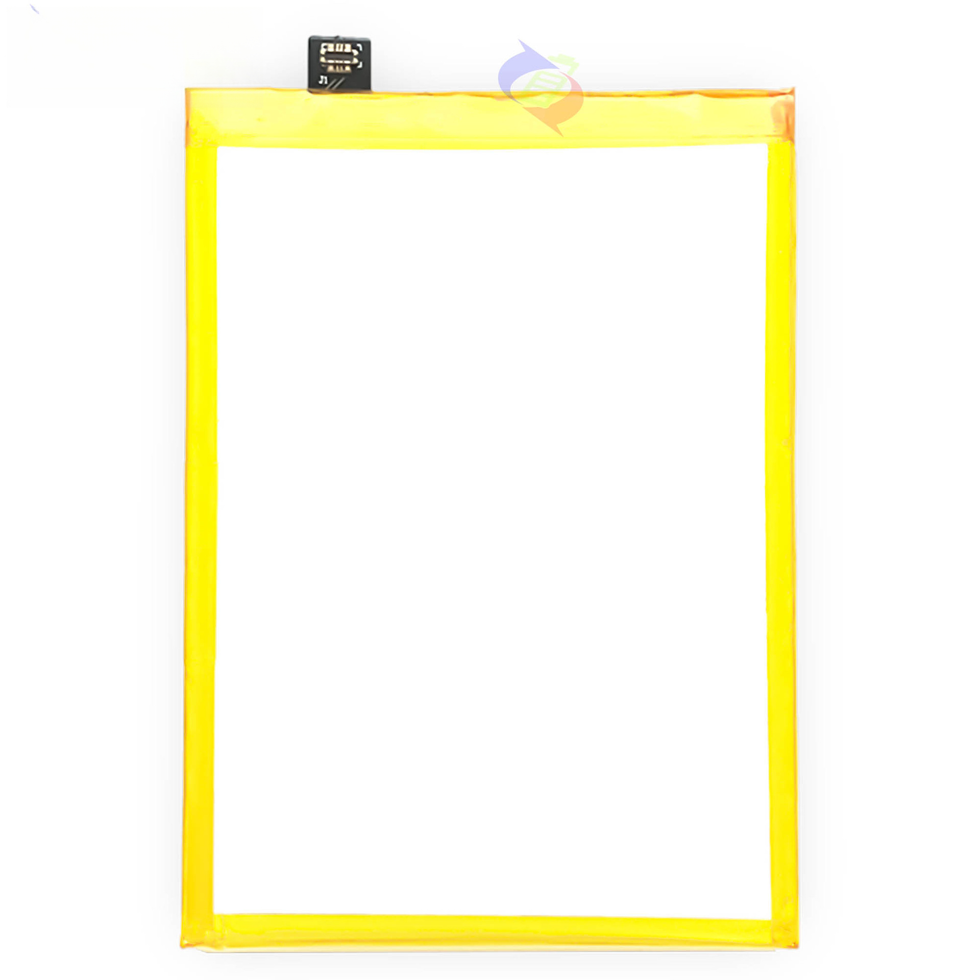 Suitable for OPPO A52/A92/A72 Mobile Phone Battery BLP781 Large Capacity 5000mah