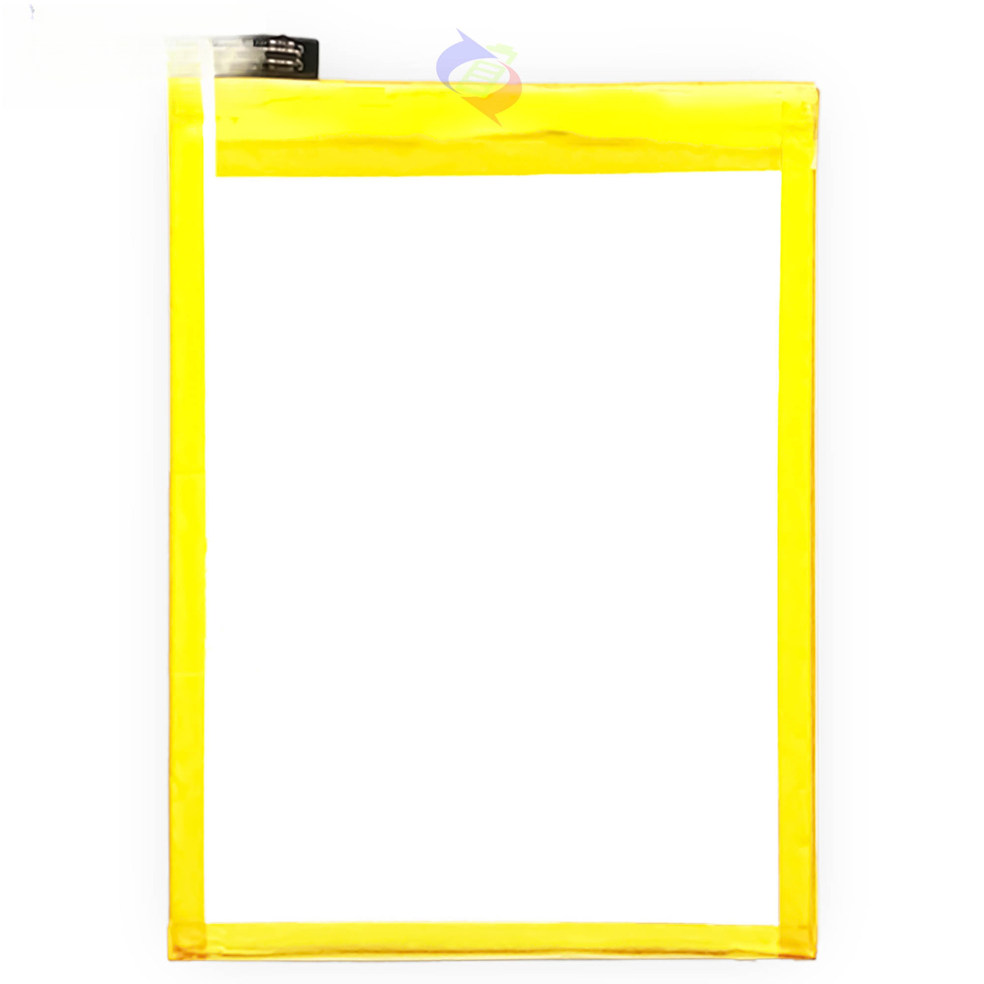 Suitable for OPPO Realme 3 Phone Battery RMX1825/RMX1821 In Stock BLP693 High Capacity