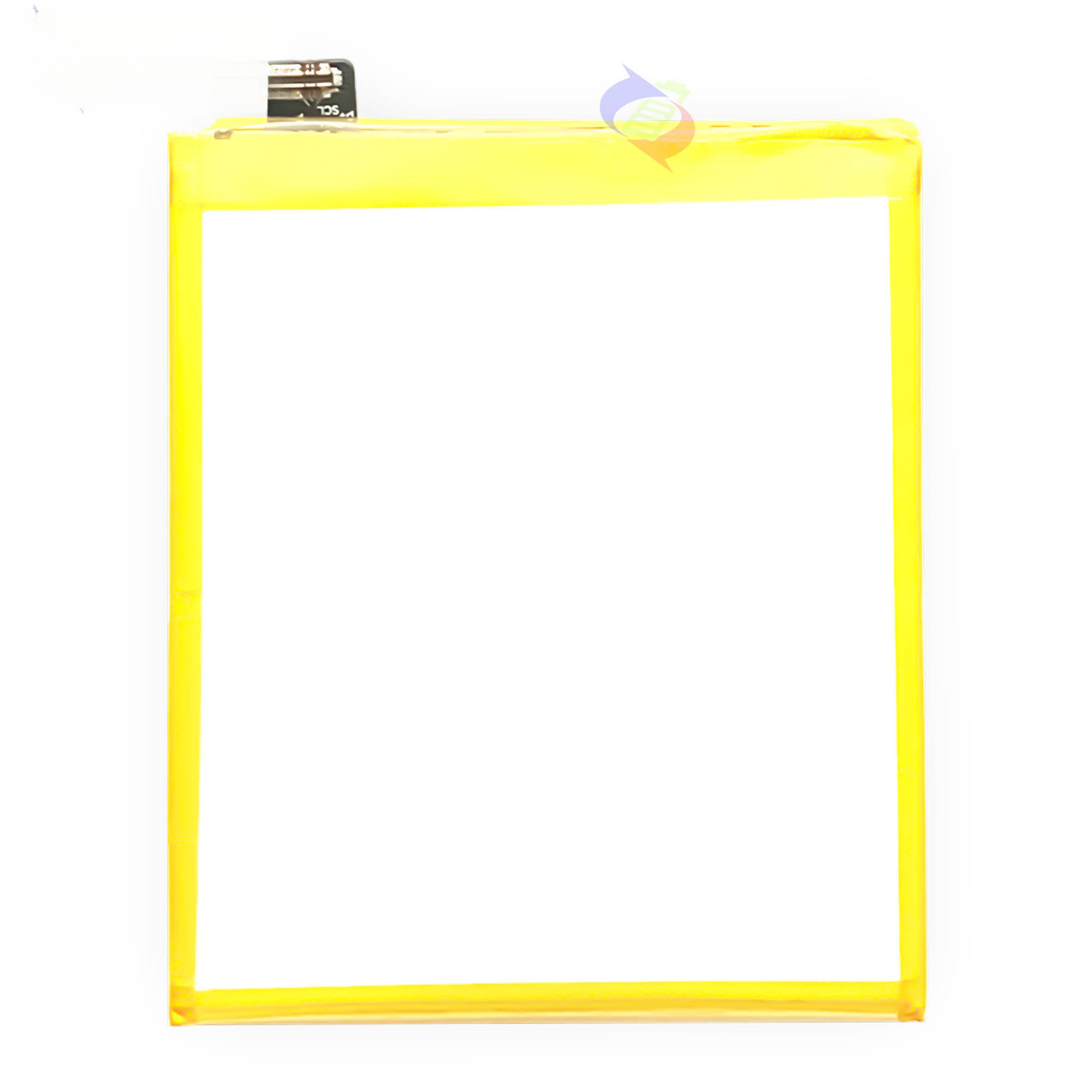 Suitable for OPPO Reno 2 Phone Battery BLP735 High Capacity Battery 4000mAh