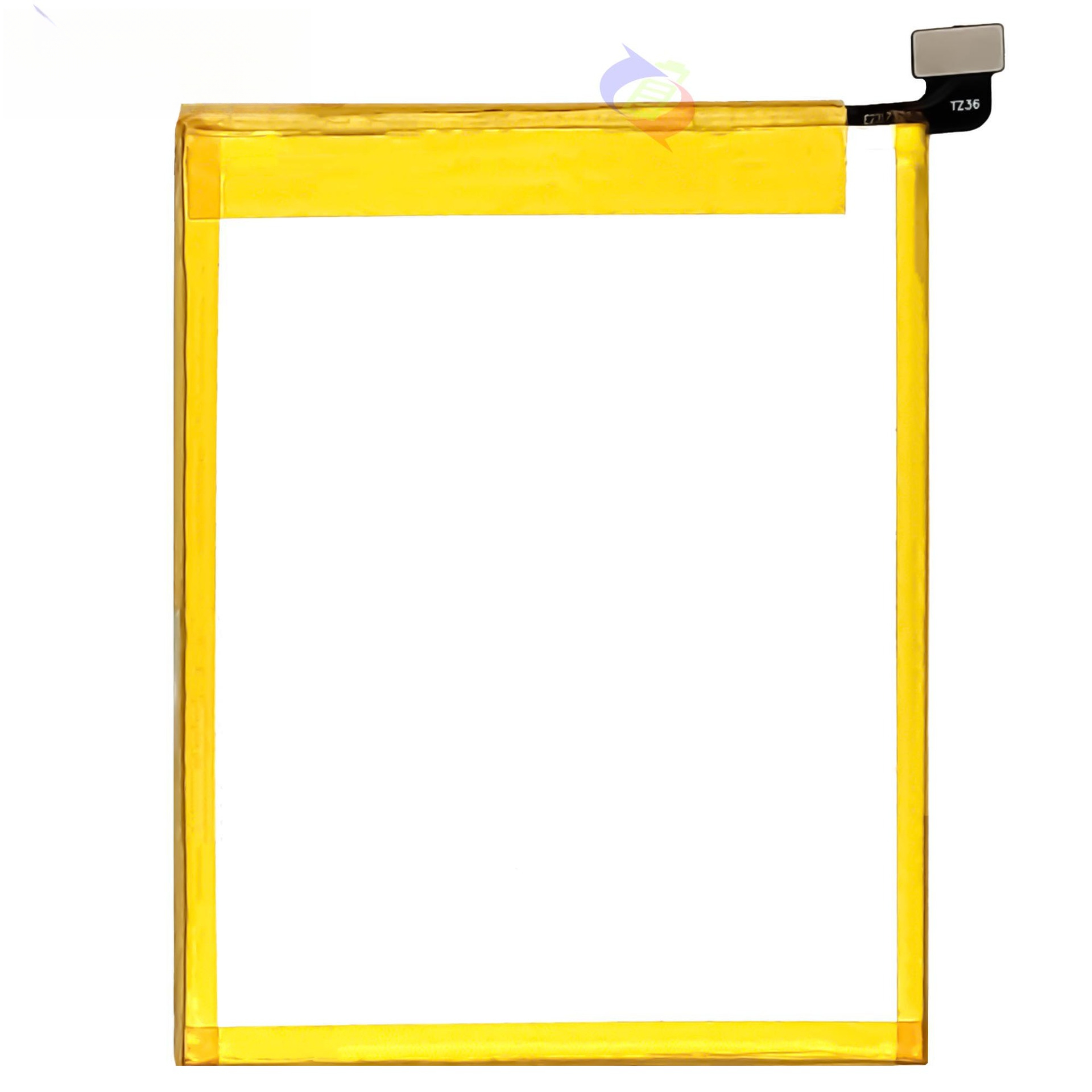 Suitable for OPPO F5/F5plus/F5 Youth/F3 Brand New Phone Battery BLP631