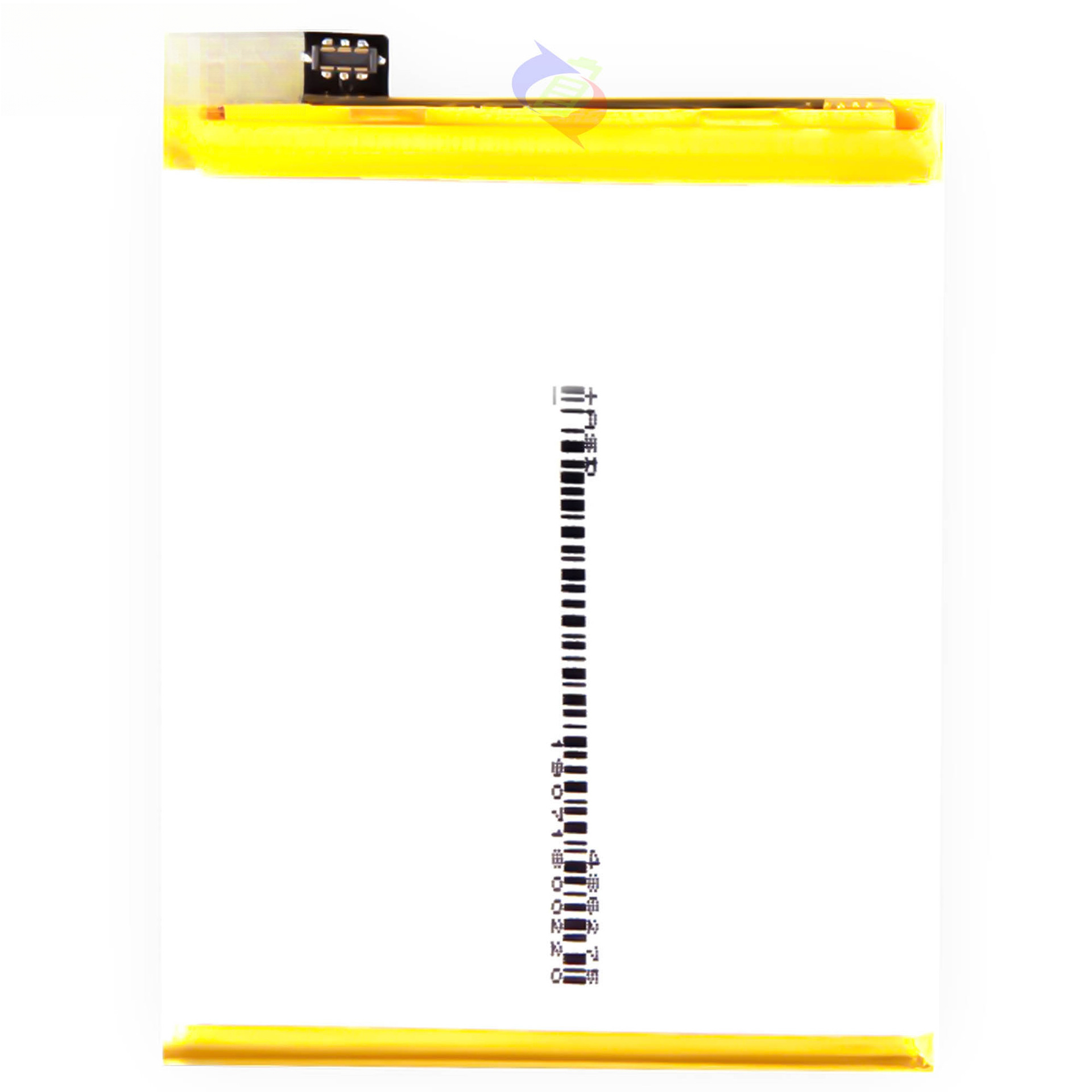 Suitable for OPPO Phone Battery OnePlus 6T/OnePlus 7 Brand New Long Battery Life BLP685