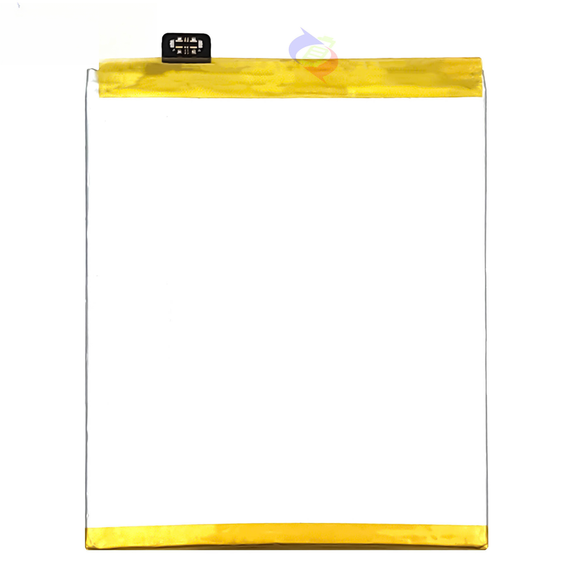 Suitable for OPPO Phone Battery R15 Large Capacity BLP663 Brand New Built-in Circuit Board 3450mAh In Stock