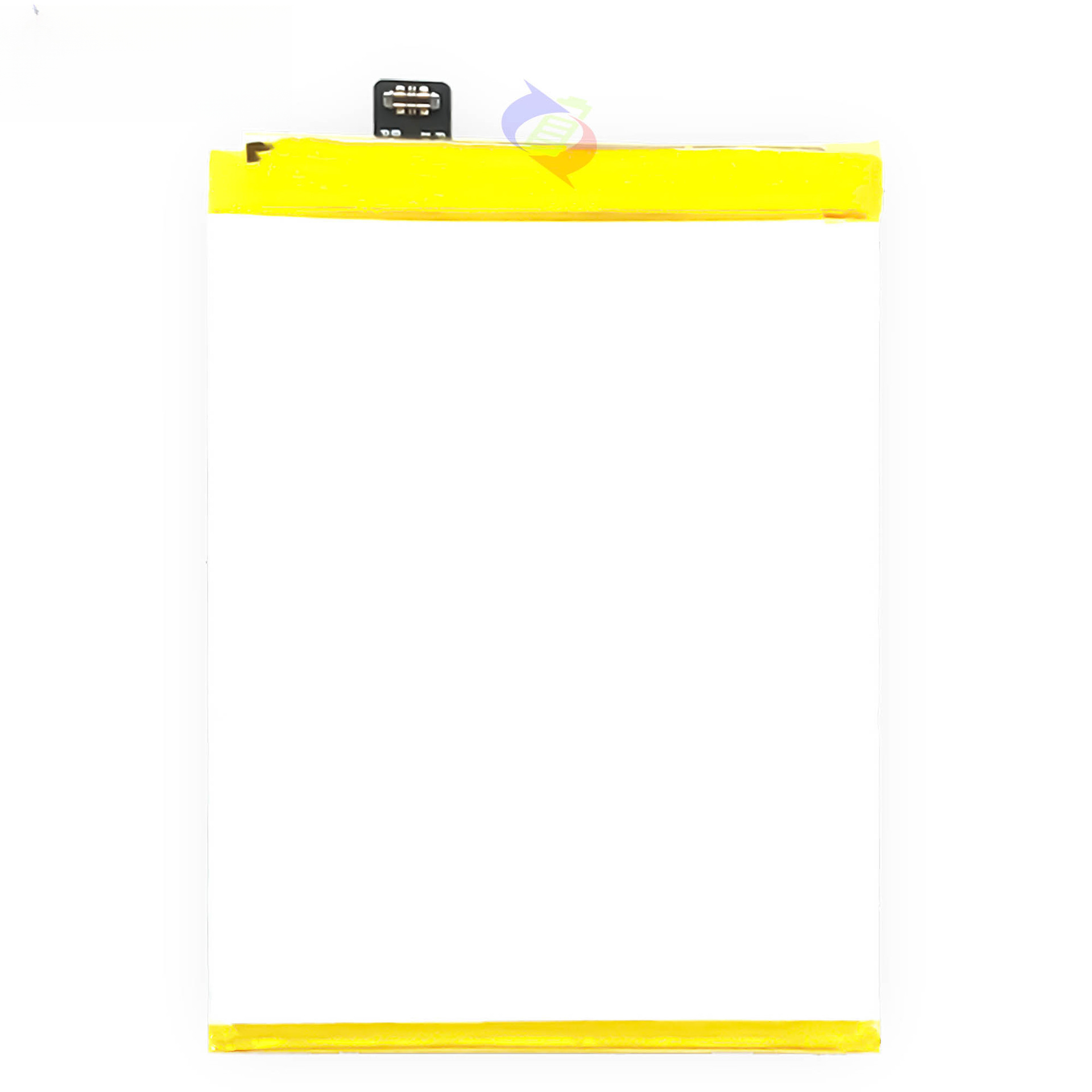 Suitable for OPPO Reno 5 4G/Reno 6 4G/F19 Pro Plus phone battery BLP819