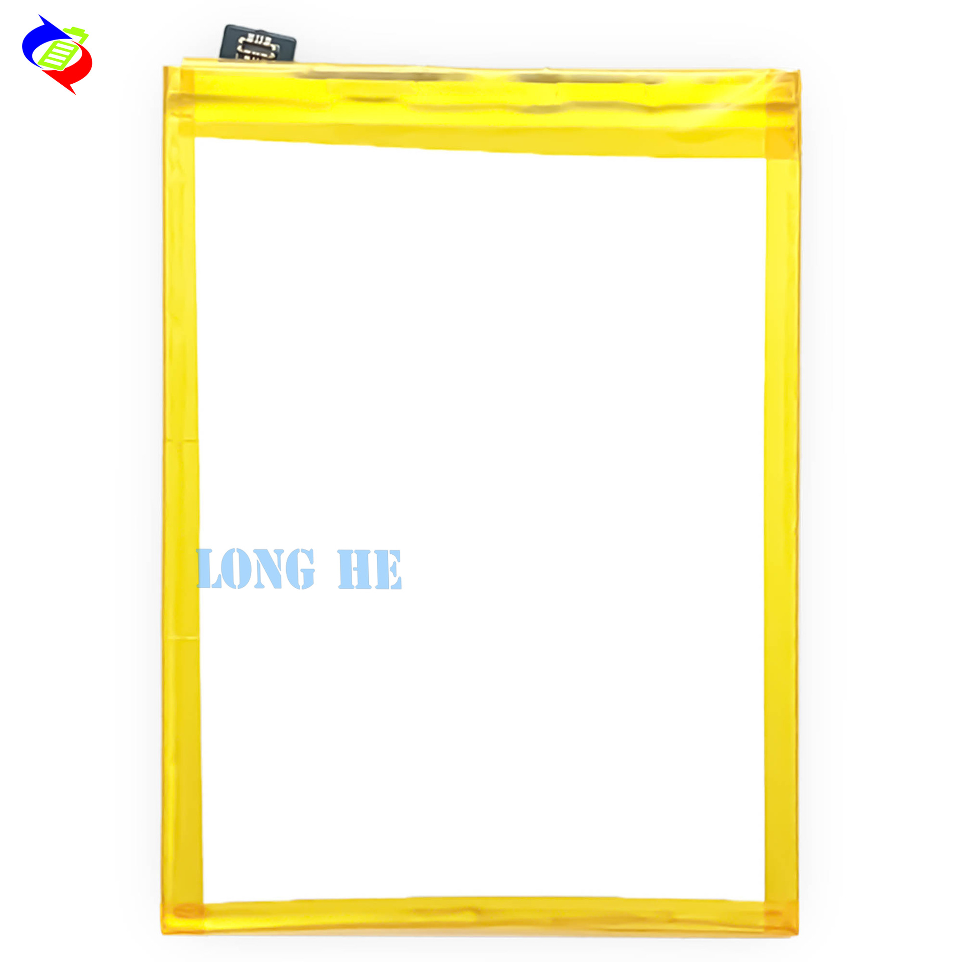 Suitable for OPPO AX5/AX7/A12/A31 2020 Large Capacity BLP673 Brand New Phone Battery