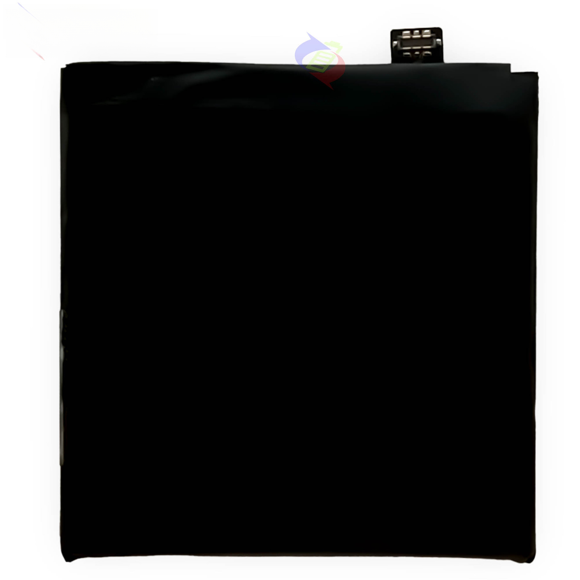 Suitable for OPPO Phone Battery 1+/Oneplus7T Pro BLP745 Built-in Charging Board