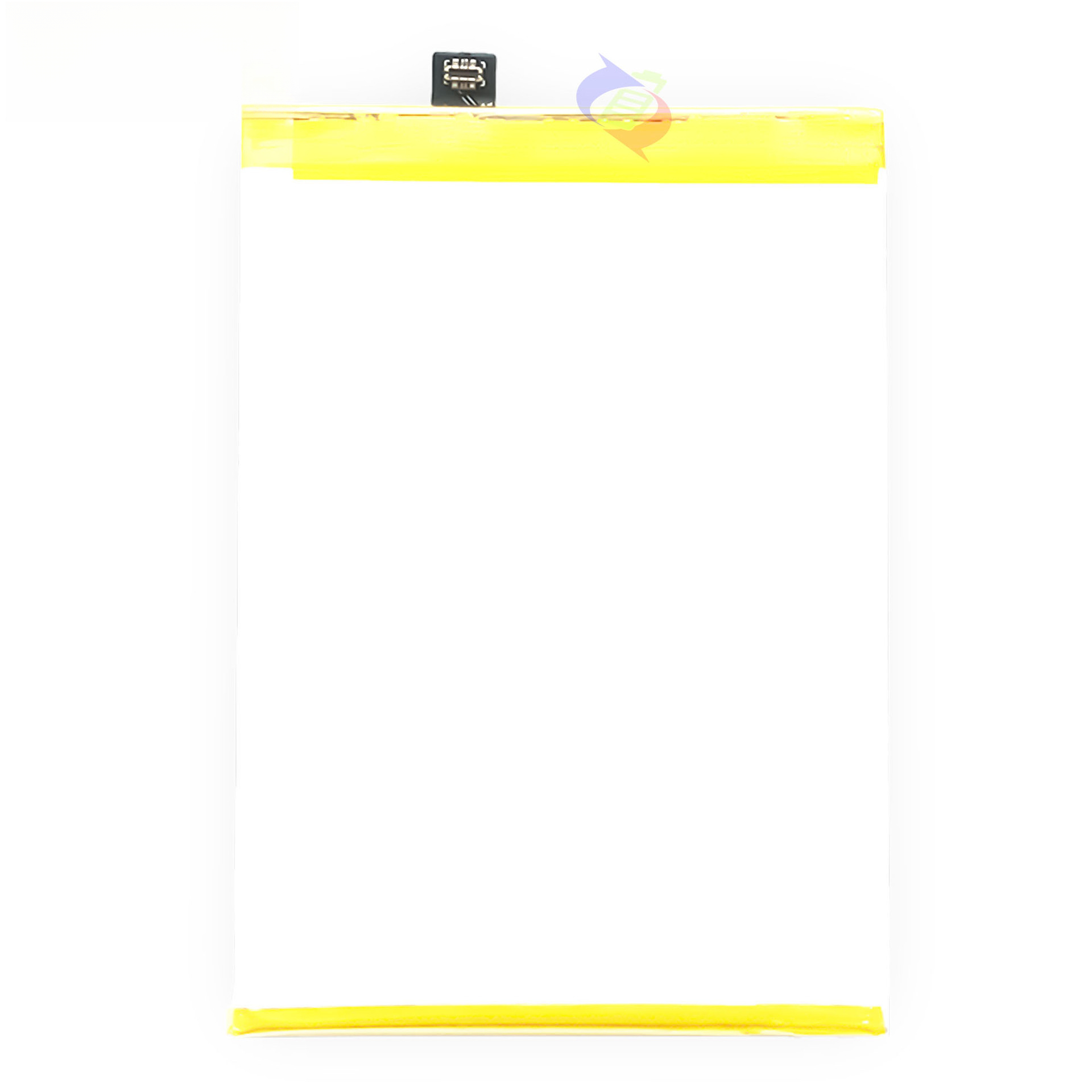 Suitable for OPPO Phone Battery OnePlus Nord N100/Nord N200 5G Brand New BLP813