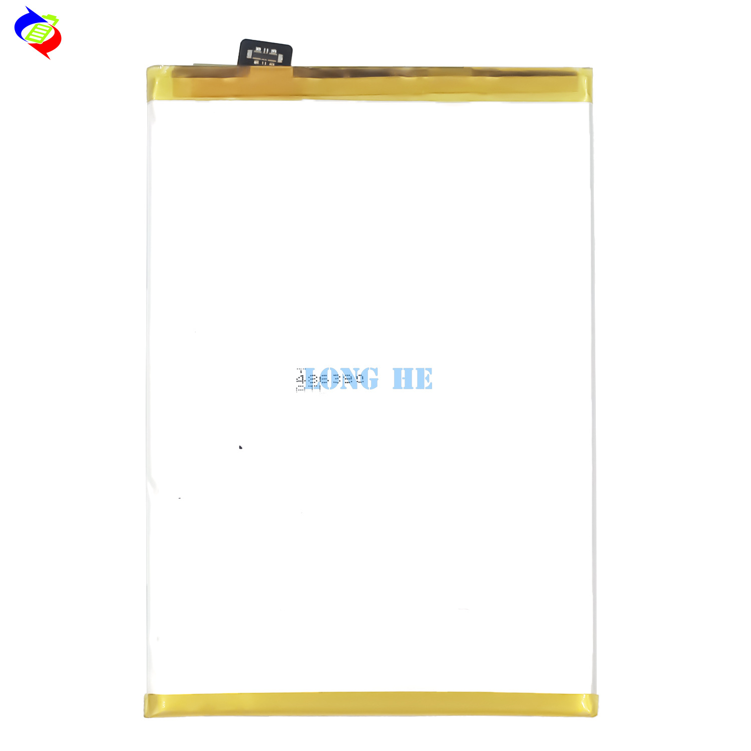 Suitable for OPPO A74 CHG/F19/A95 CHG/Reno sh Lite Mobile Phone Battery BLP851
