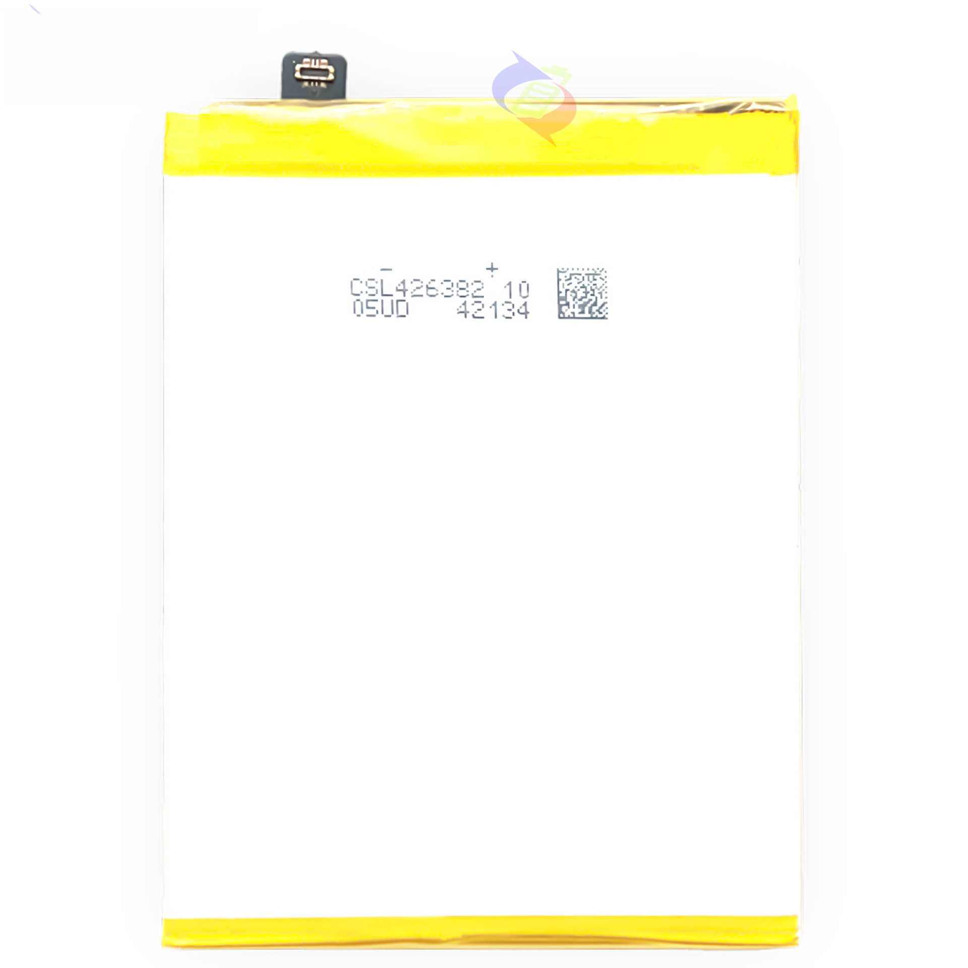 Suitable for OPPO Phone Battery Realme6/Shi Indian Version/Shi Pro/Shis Built-in Circuit Board BLP757