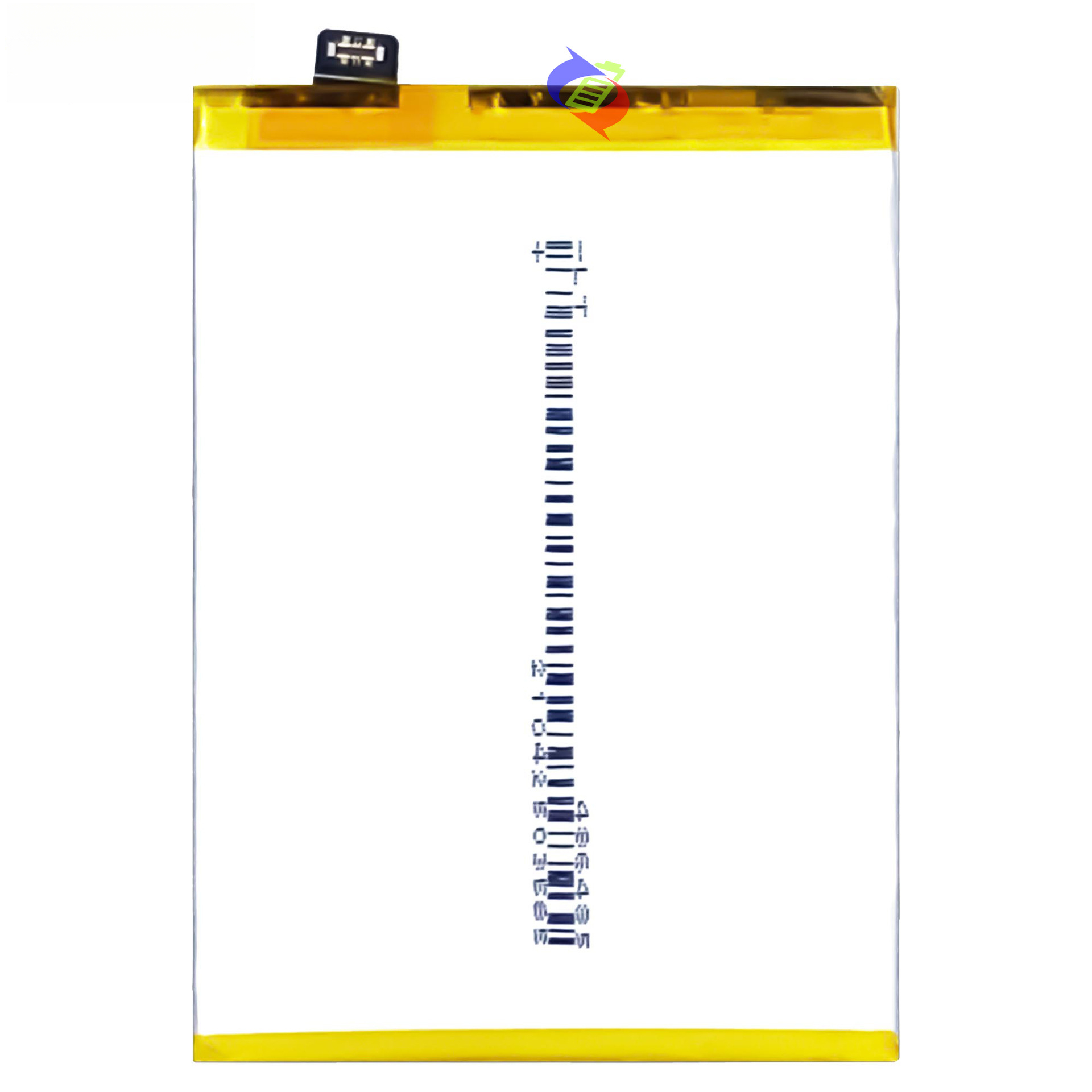 Suitable for OPPO Phone Battery ONEPLUS/1+Nord CE BLP845 Charging Board