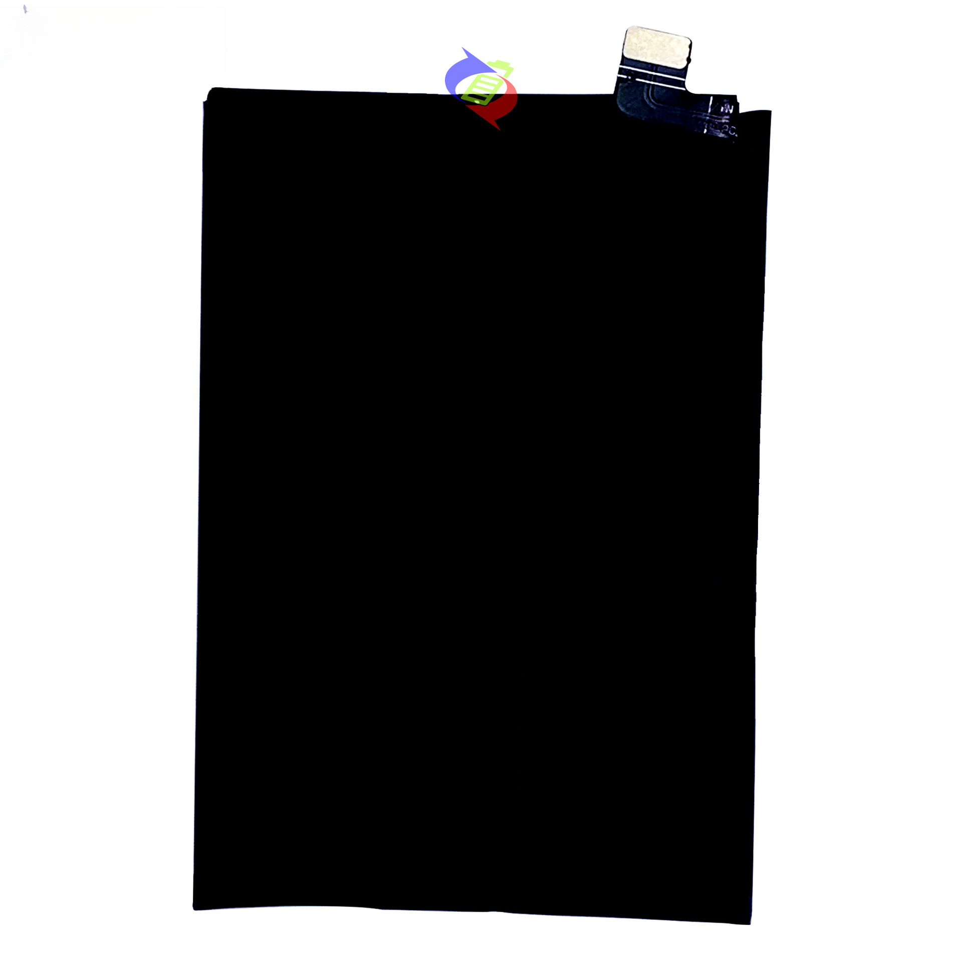 Suitable for OPPO Realme GT Neo2 5G/GT2 Pro/GT Neo 3 5G Phone Battery BLP887