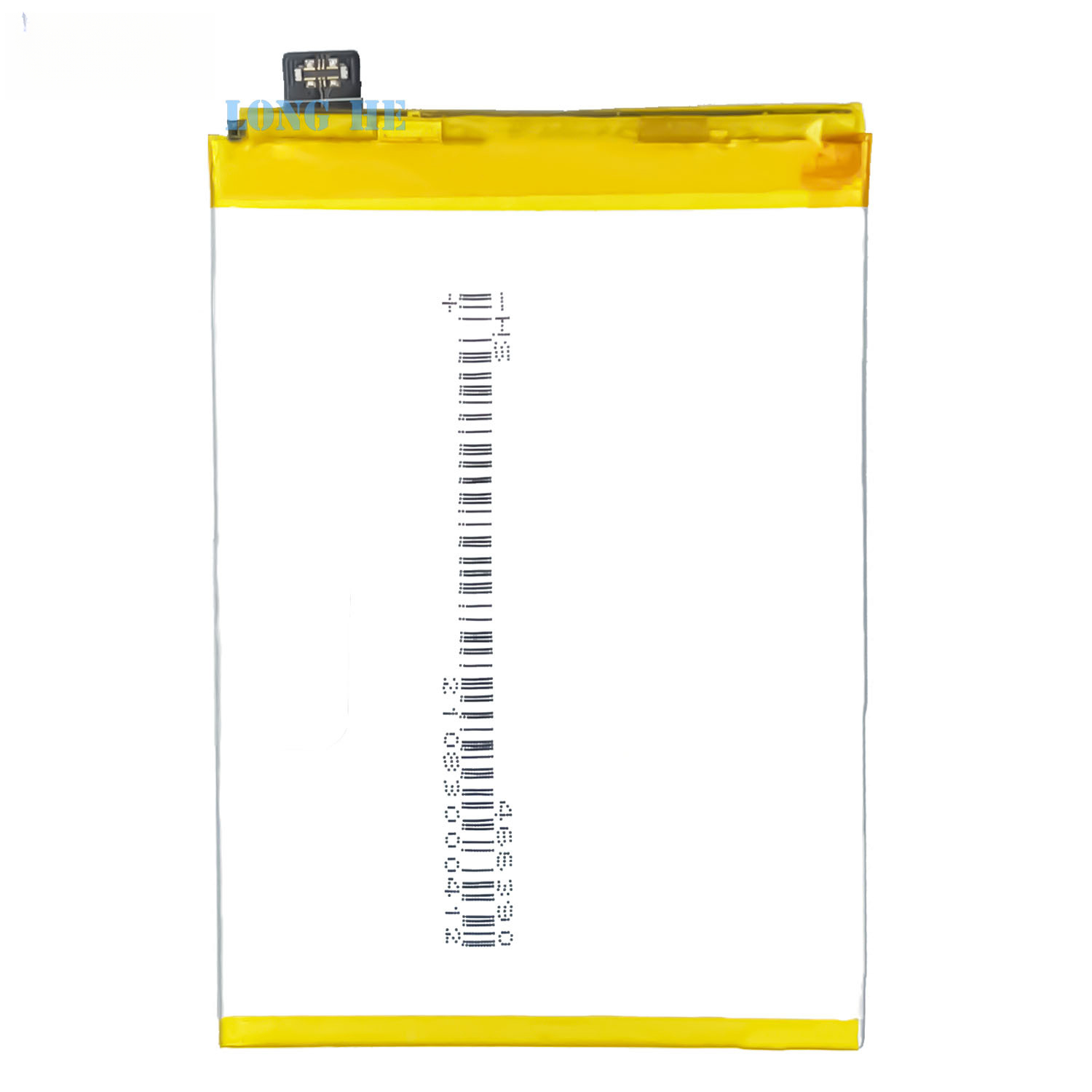 Suitable for OPPO Realme 8S 5G/Realme 9 Mobile Phone Battery BLP883