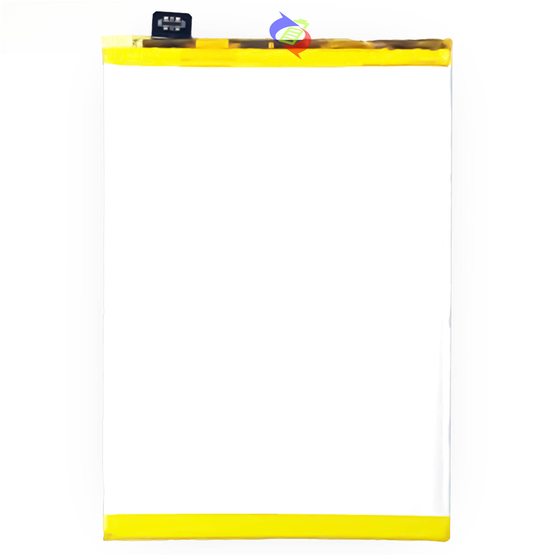 Suitable for OPPO A76/A96 China Version/K10 Phone Battery BLP885 High Capacity