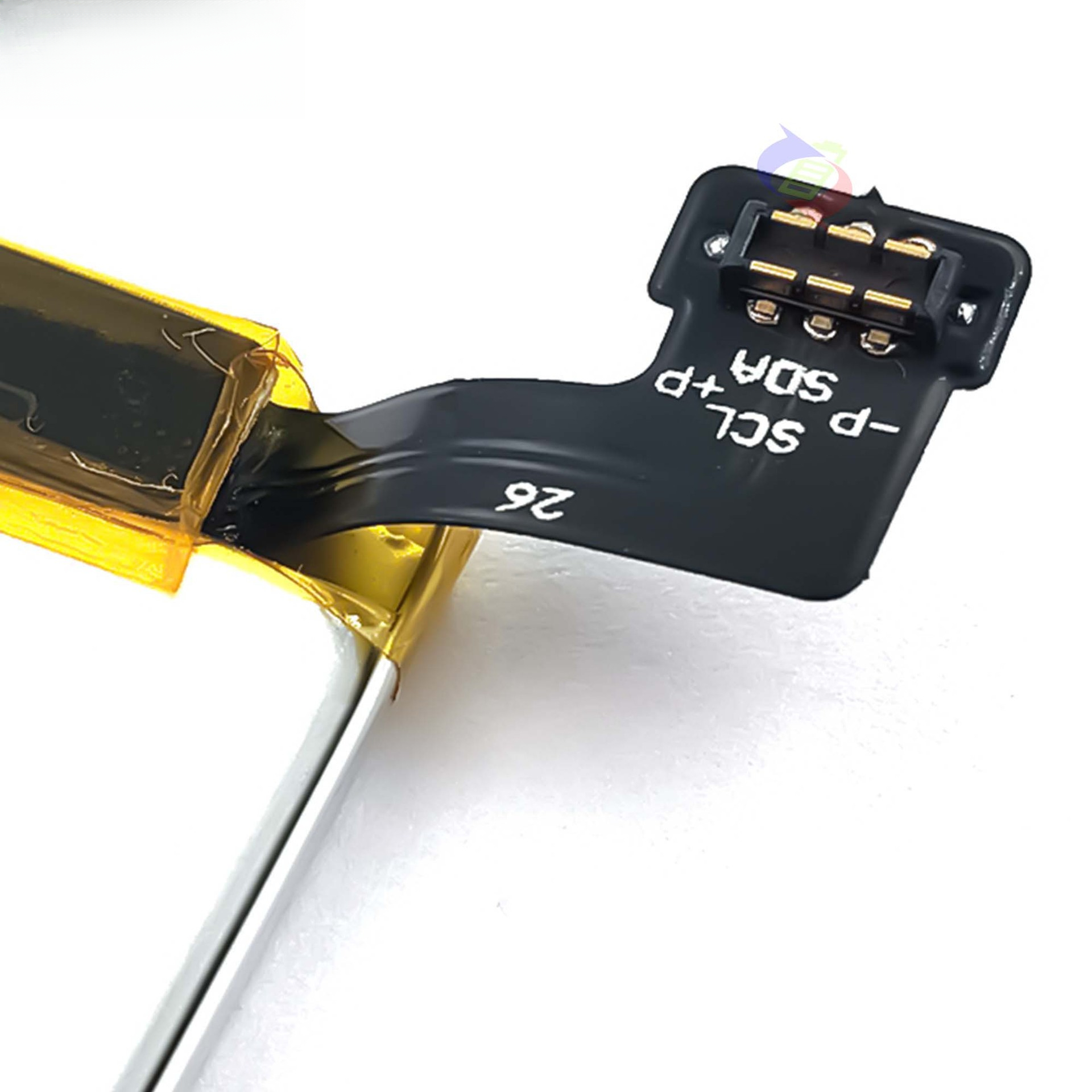 Suitable for OPPO 1+3/OnePlus3 Phone Battery BLP613 Built-in Circuit Board 3000mAh