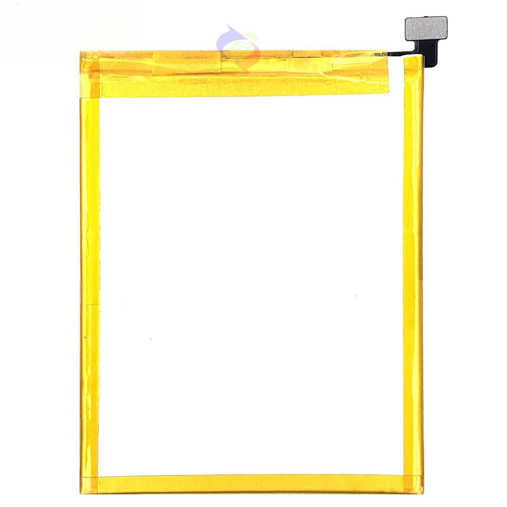 Suitable for OPPO F7 Youth Phone Large Capacity Built-in Fast Charging Battery BLP665