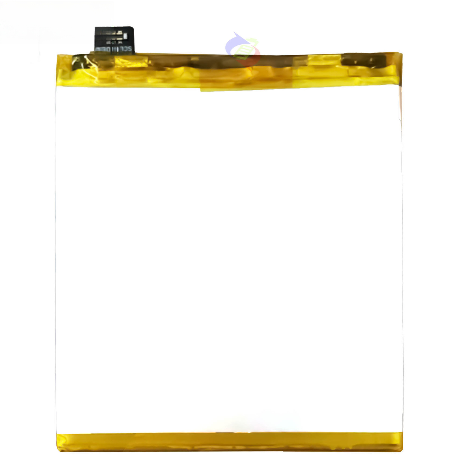 Compatible with OPPO Phone R15 Pro Battery BLP659 3430mAh Lithium Battery Board