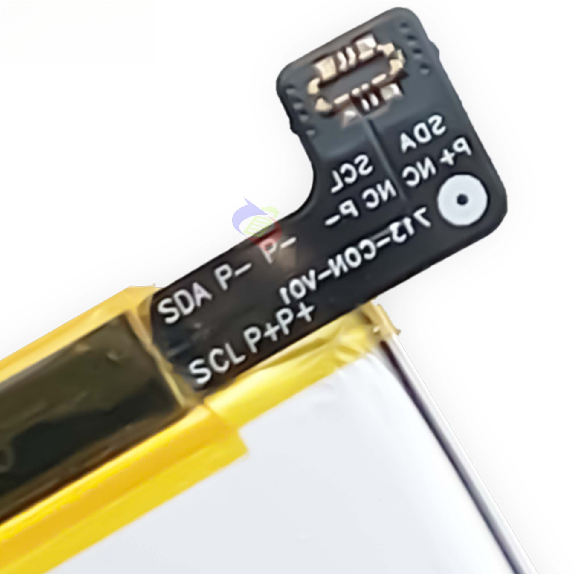 Compatible with OPPO Realme C3 Pro/Realme X Youth Edition/Realme 3 Pro Phone BLP713