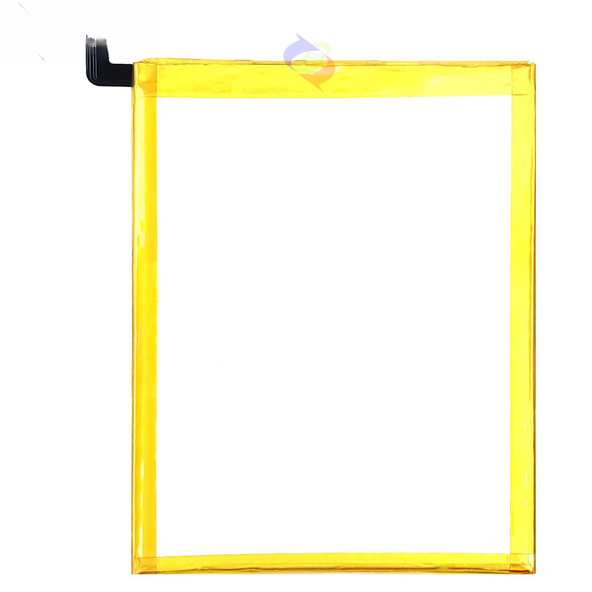 Suitable for OPPO A33/A35/F1 Phone Battery BLP605 Built-in Fast Charging Board