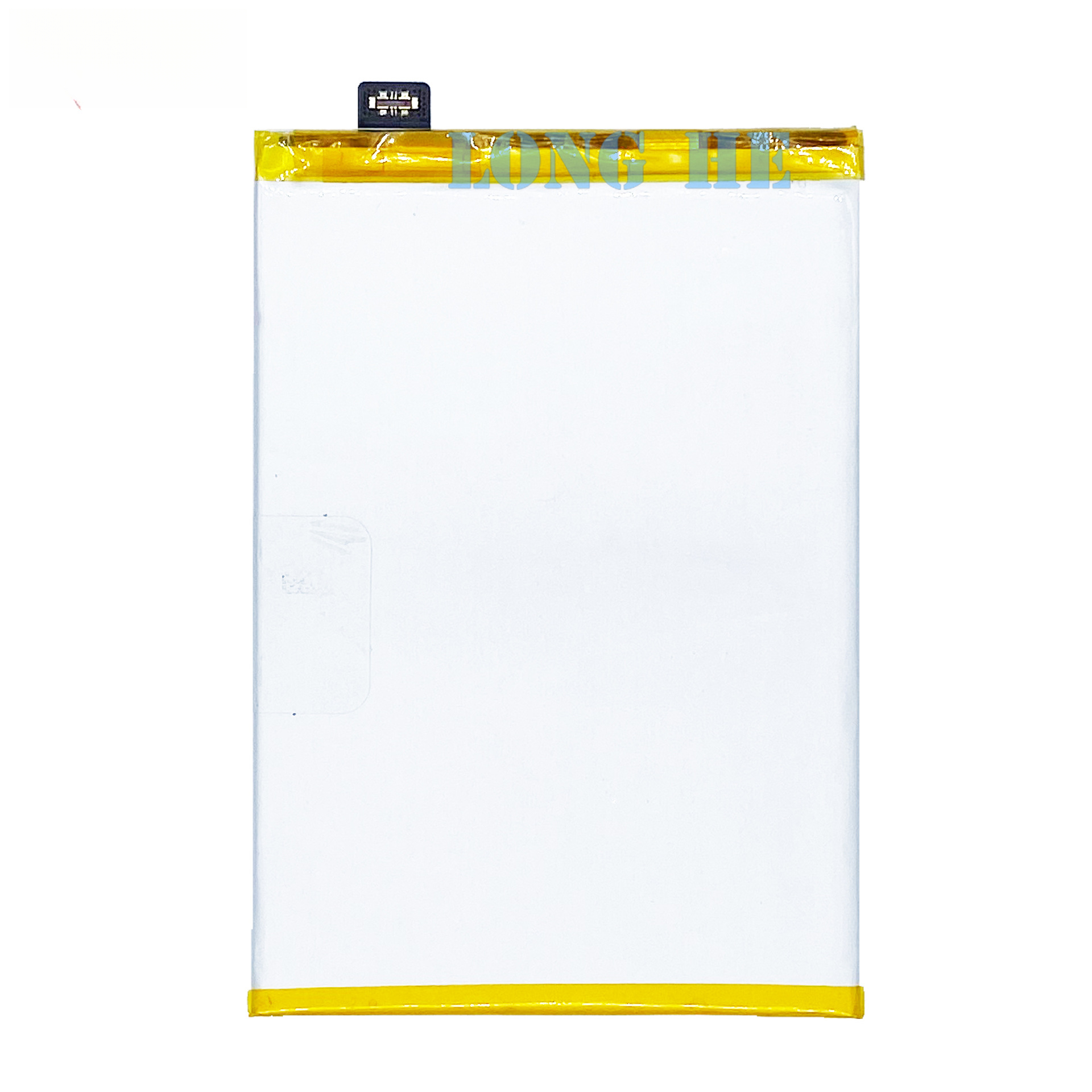 Suitable for OPPO Realme 8 Phone Battery Realme Q3 Battery BLP841 Built-in Circuit Board