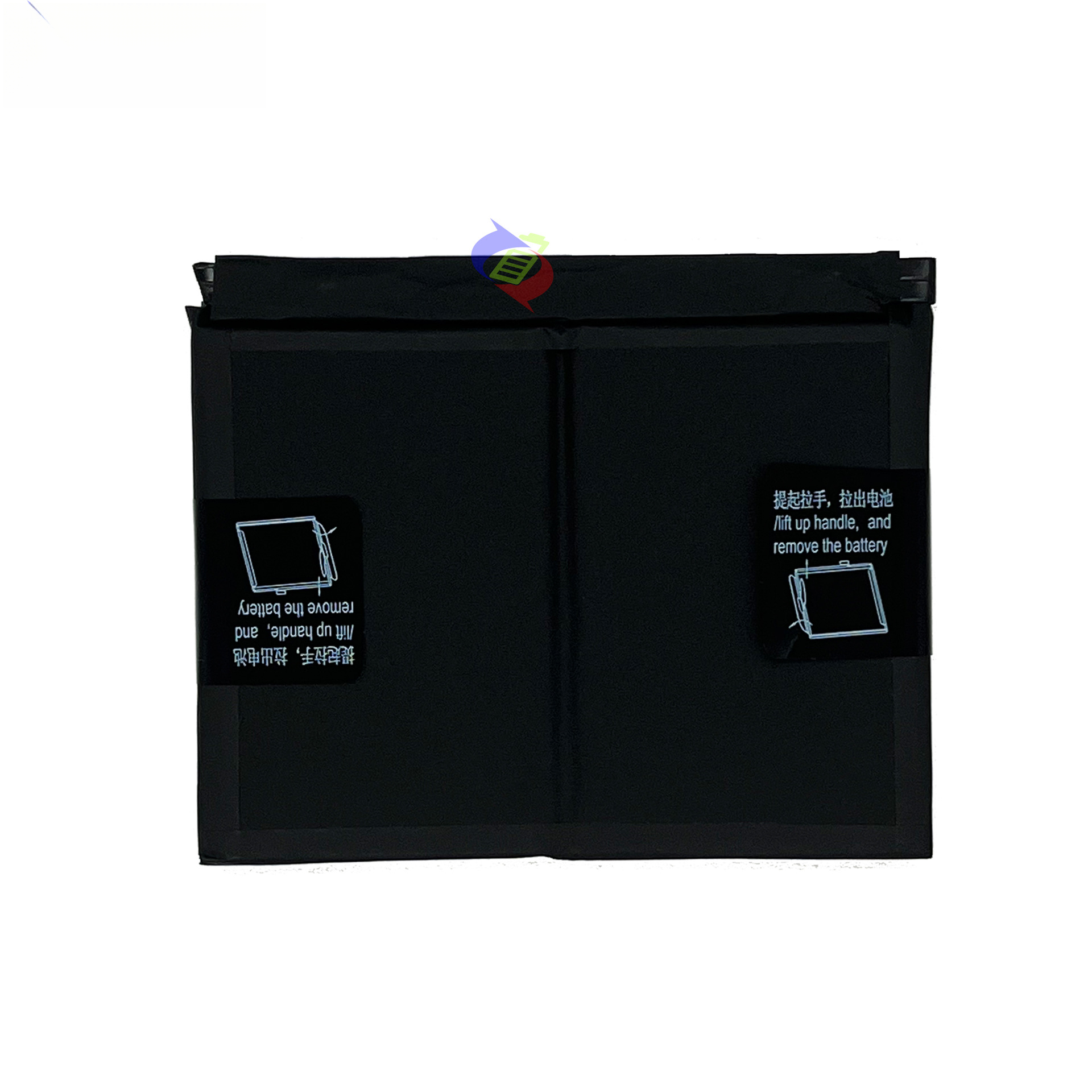 For OPPO Realme X2 Pro BLP749 Built-in Mobile Phone Battery 3900mAh