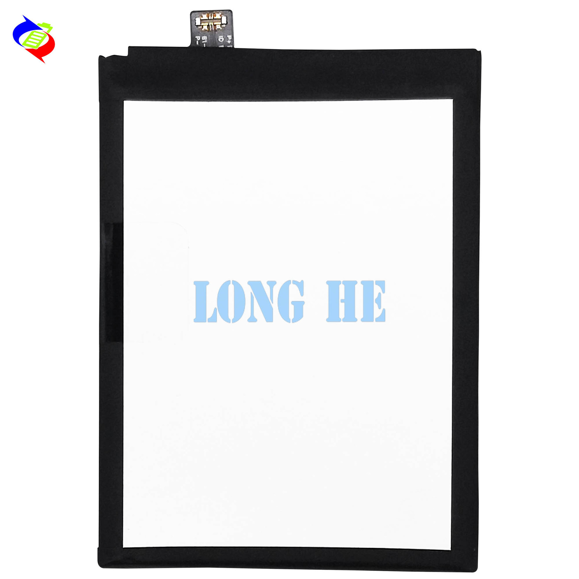 Suitable for OPPO Realme V15 5G//Realme X7 Indian Version Phone Battery BLP833