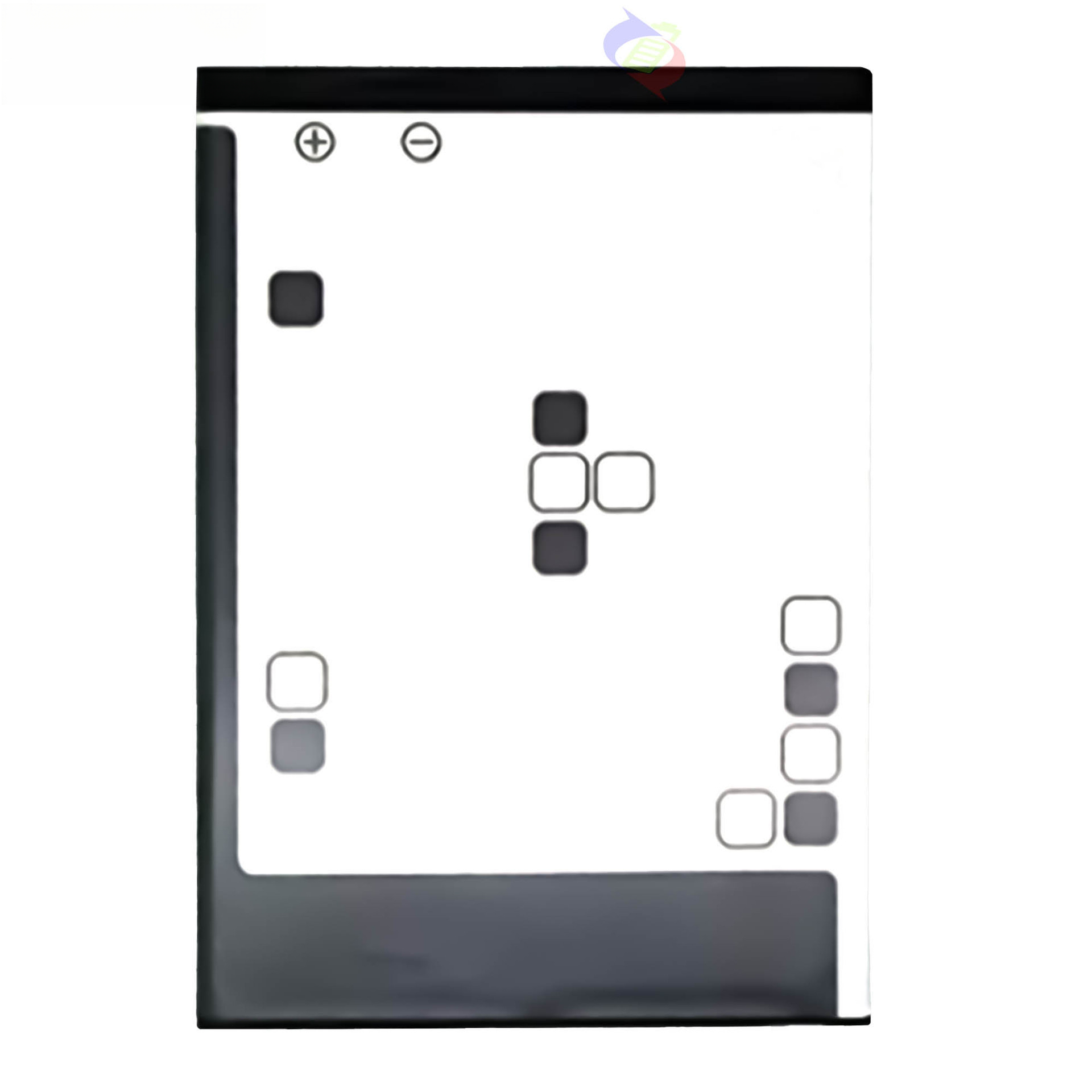 Suitable for OPPO Neo 3/R831K Neutral Large Capacity BLP565 1900mAh Battery