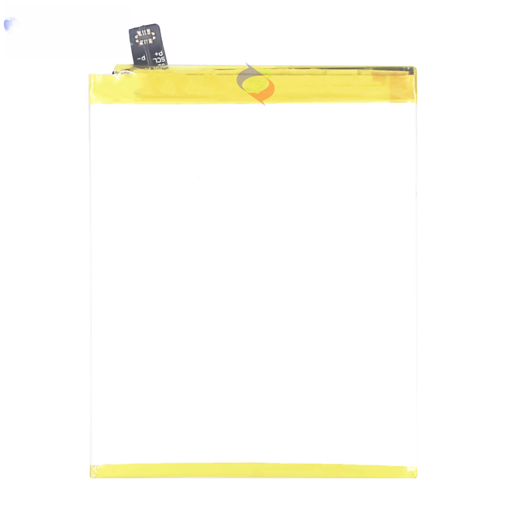 Suitable for OPPO Realme X50/Realme X3/X3 Super Brand New Phone Battery BLP775 In Stock