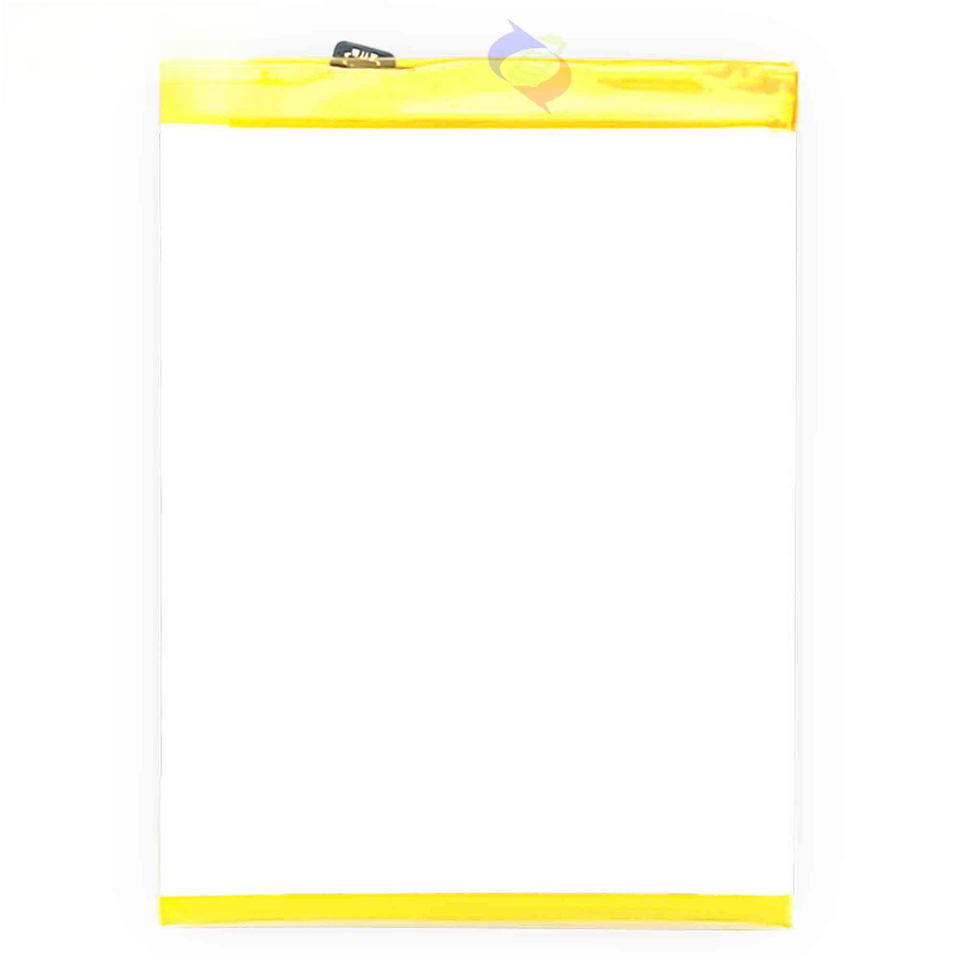 Compatible with OPPO Realme C3 Pro/Realme X Youth Edition/Realme 3 Pro Phone BLP713