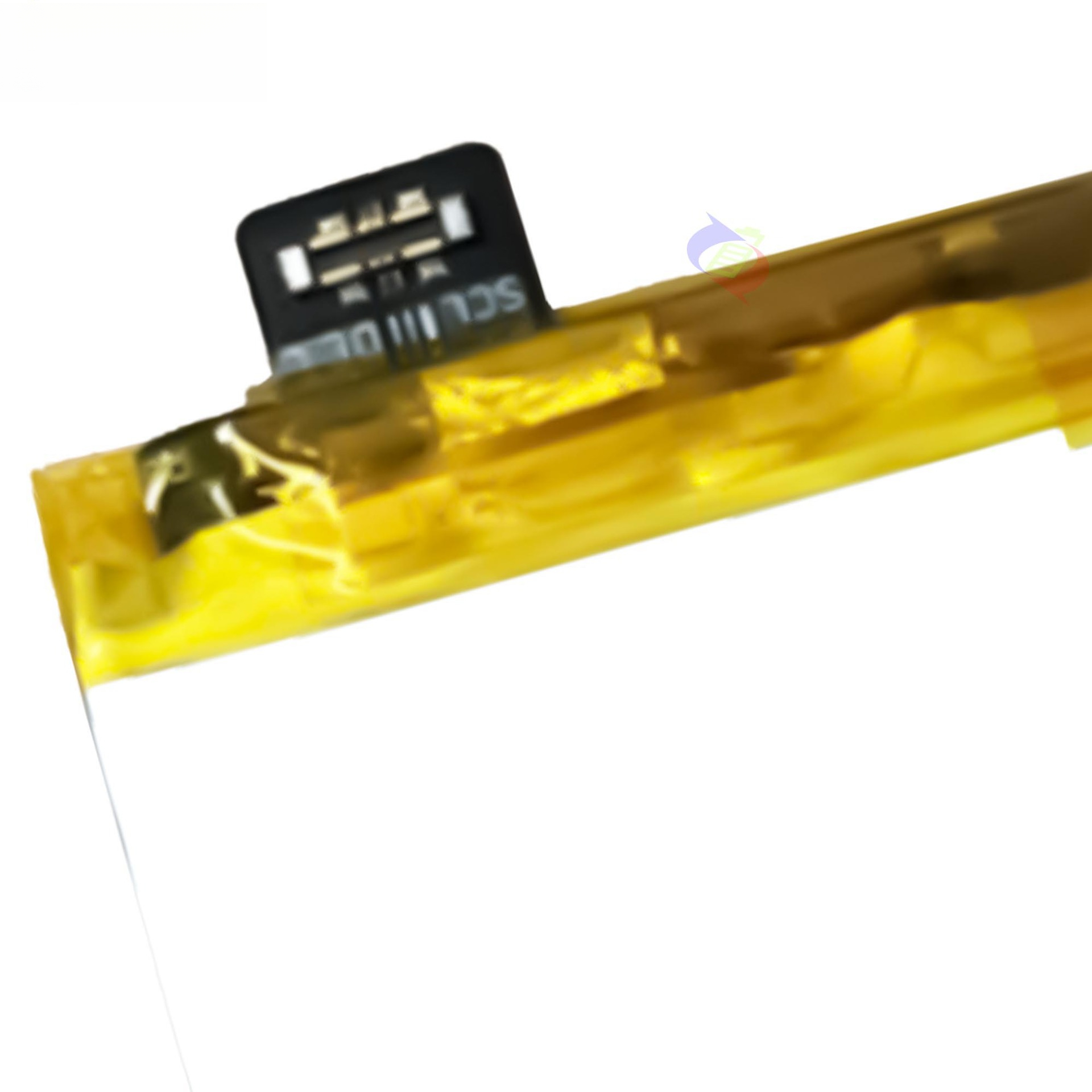 Compatible with OPPO Phone R15 Pro Battery BLP659 3430mAh Lithium Battery Board