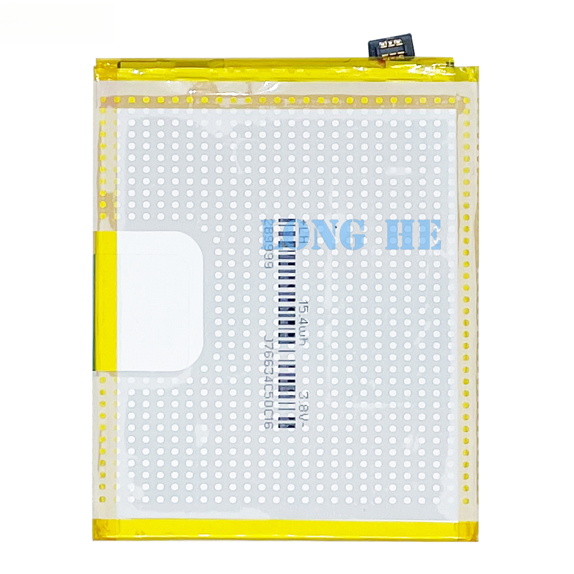 Suitable for OPPO A73/A77/A75 phones BLP631 brand new battery 3200mAh