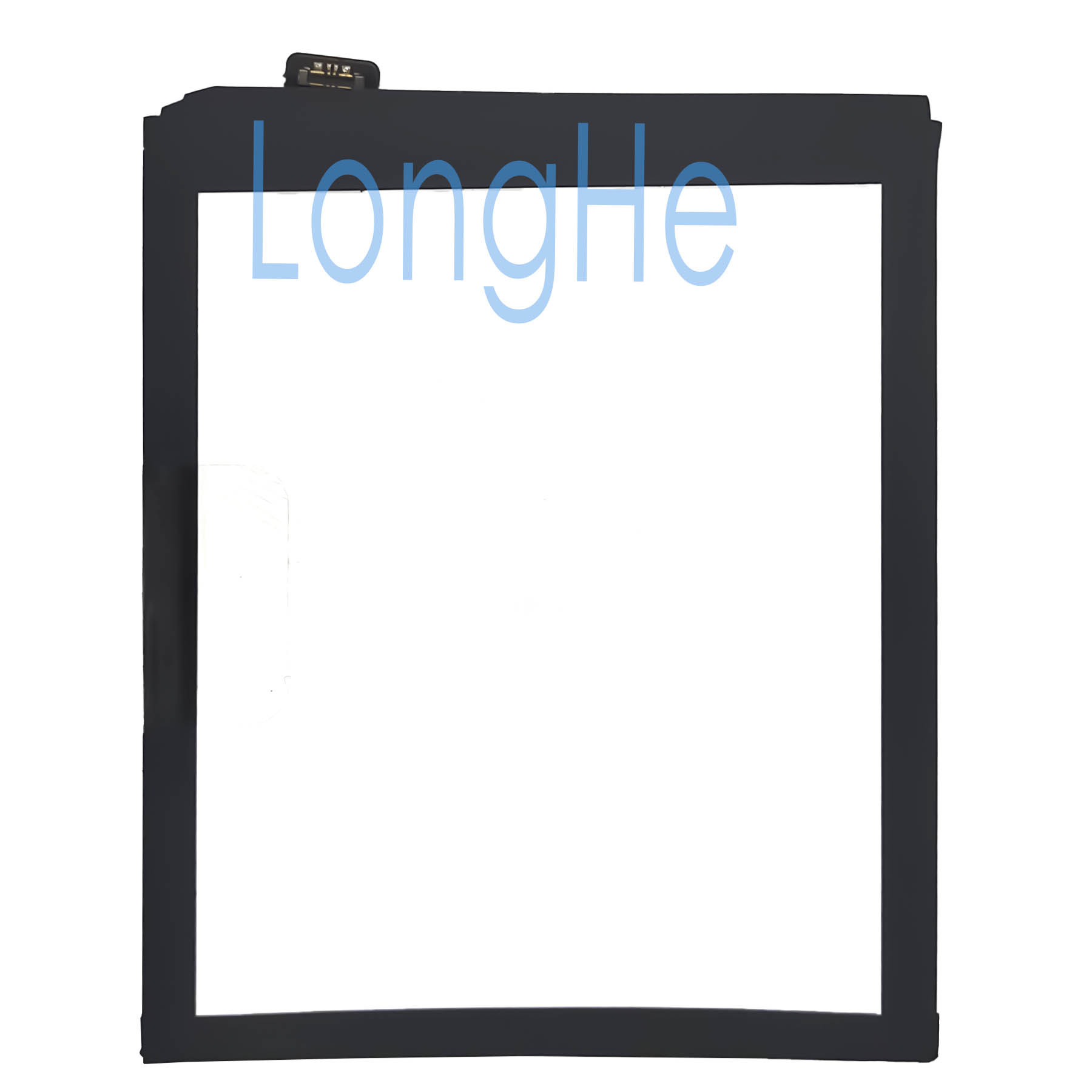 Suitable for OPPO K5/PCNM00 Phone Battery BLP751 Built-in Board 4000mAh