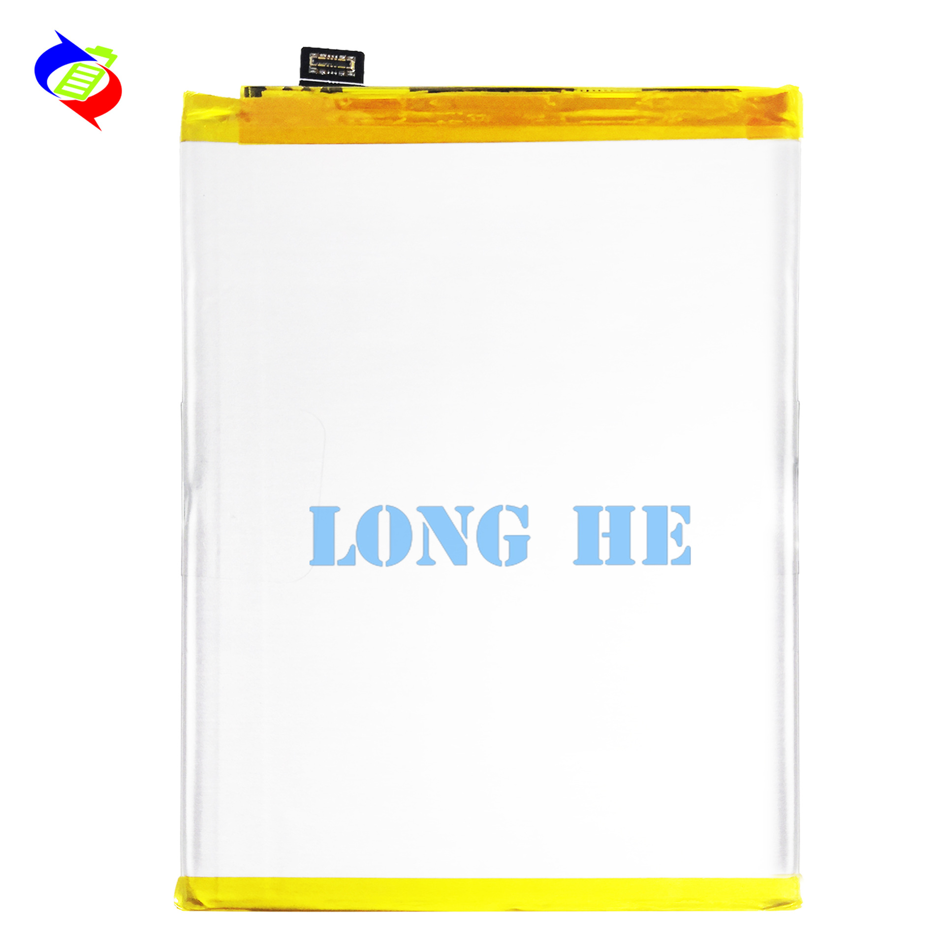 Suitable for OPPO Realme C53/C67 NFC/C65 CHG/C67 CHG Phone Battery BLPA17