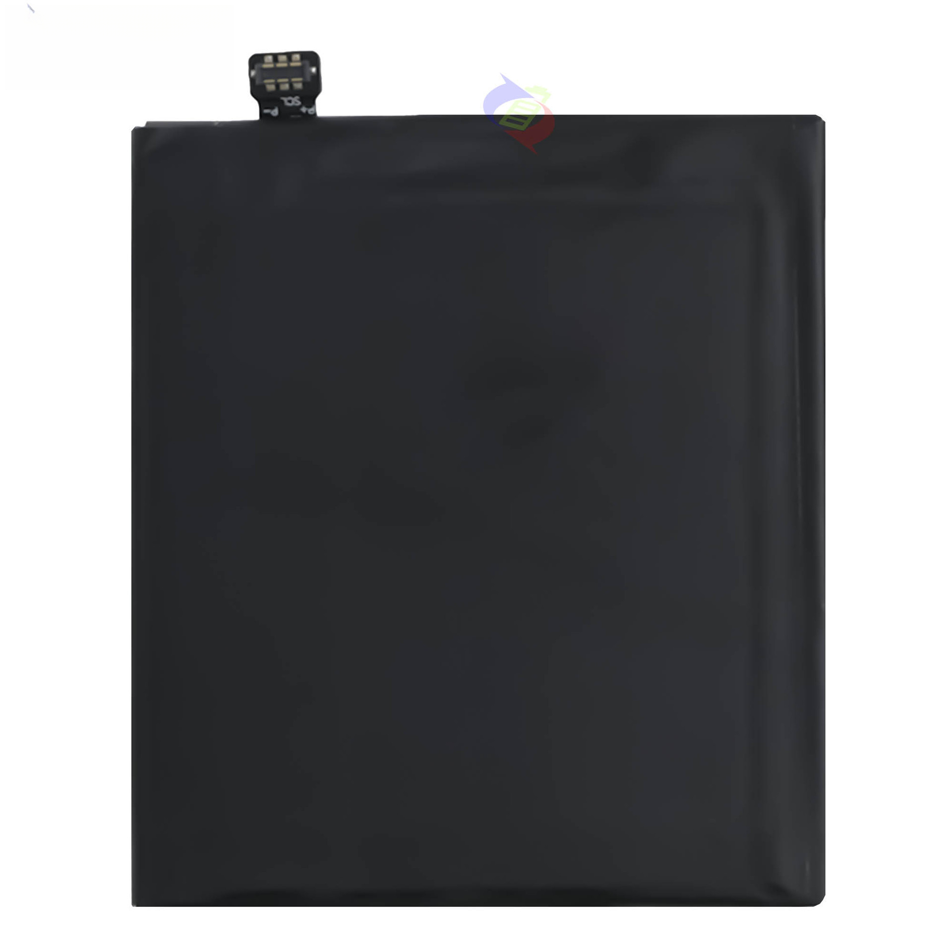 Suitable for OPPO phones N3/N5206/N5207/N5209 BLP581 built-in large capacity battery