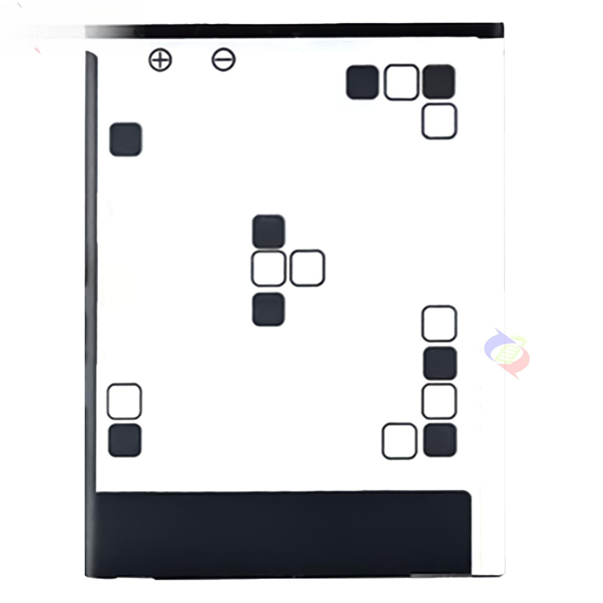 Suitable for OPPO Phone Battery A11/3000/3005/3007 Brand New Durable BLP589