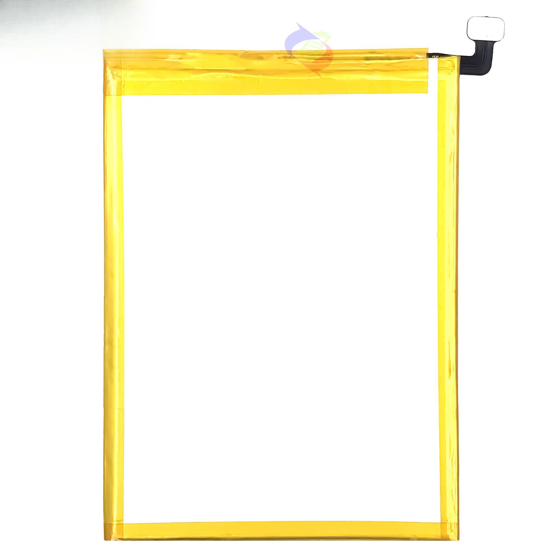 Suitable for OPPO A53 2015/A59 2016 Phone Large Capacity Durable Battery BLP601