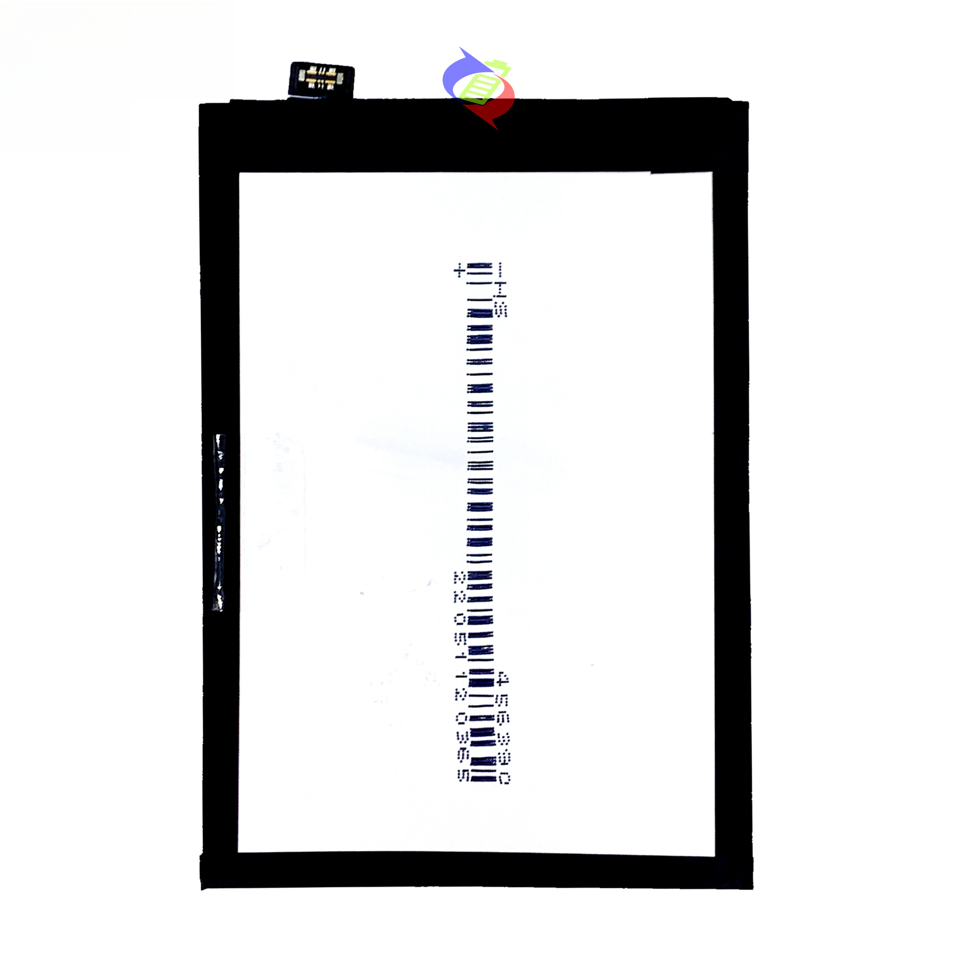 Suitable for OPPO Reno7 5G Phone Battery BLP893 Large Capacity Battery Board 4500mAh