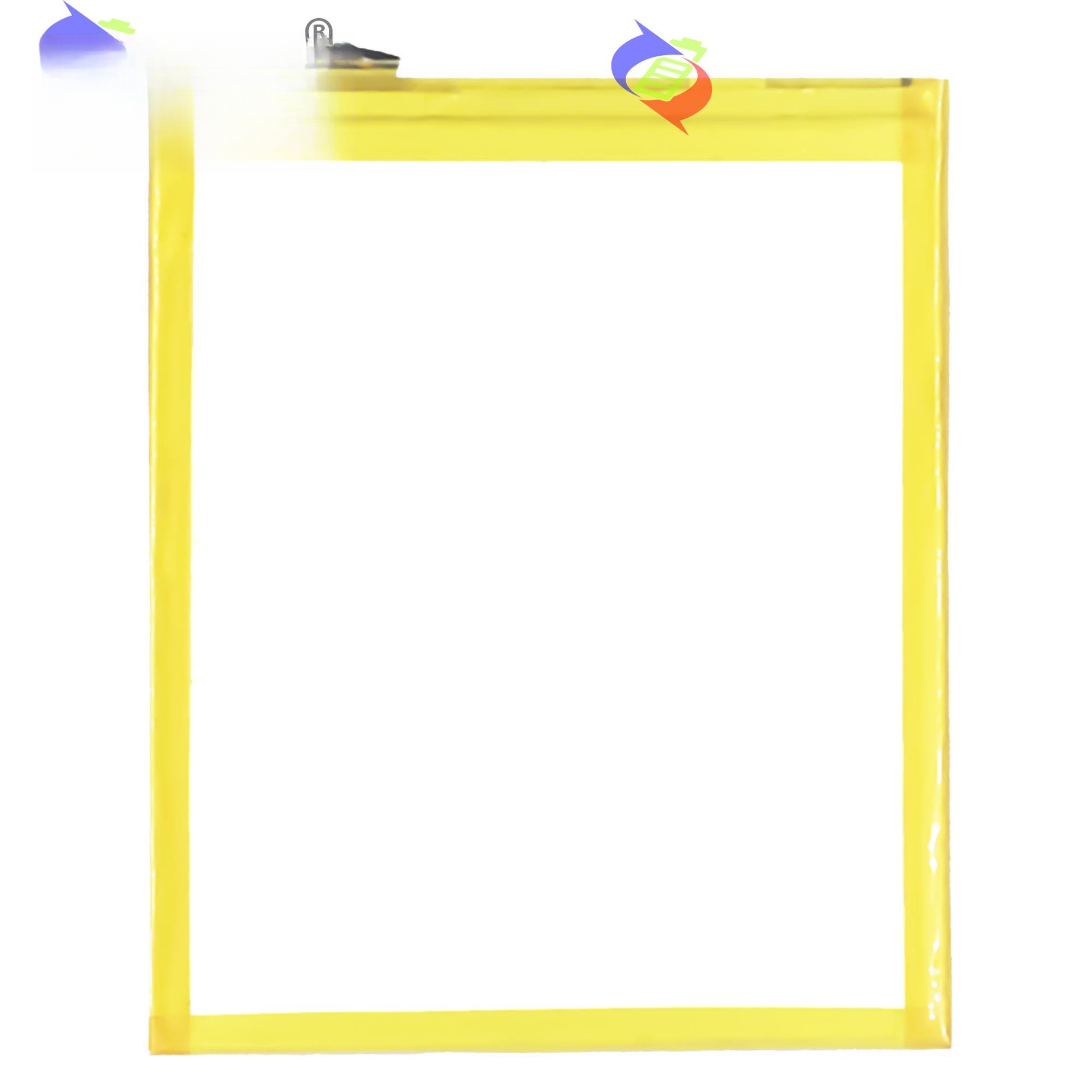 Suitable for OPPO Realme U1 Phone Battery BLP695 Large Capacity 3500mAh