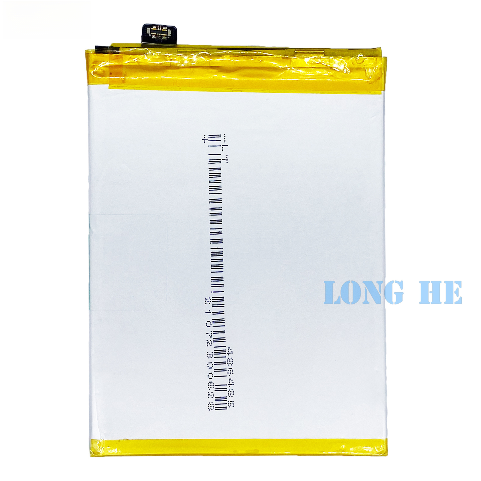 Suitable for OPPO BLP867 Phone Battery 4310mAh Brand New Large Capacity Built-in Board