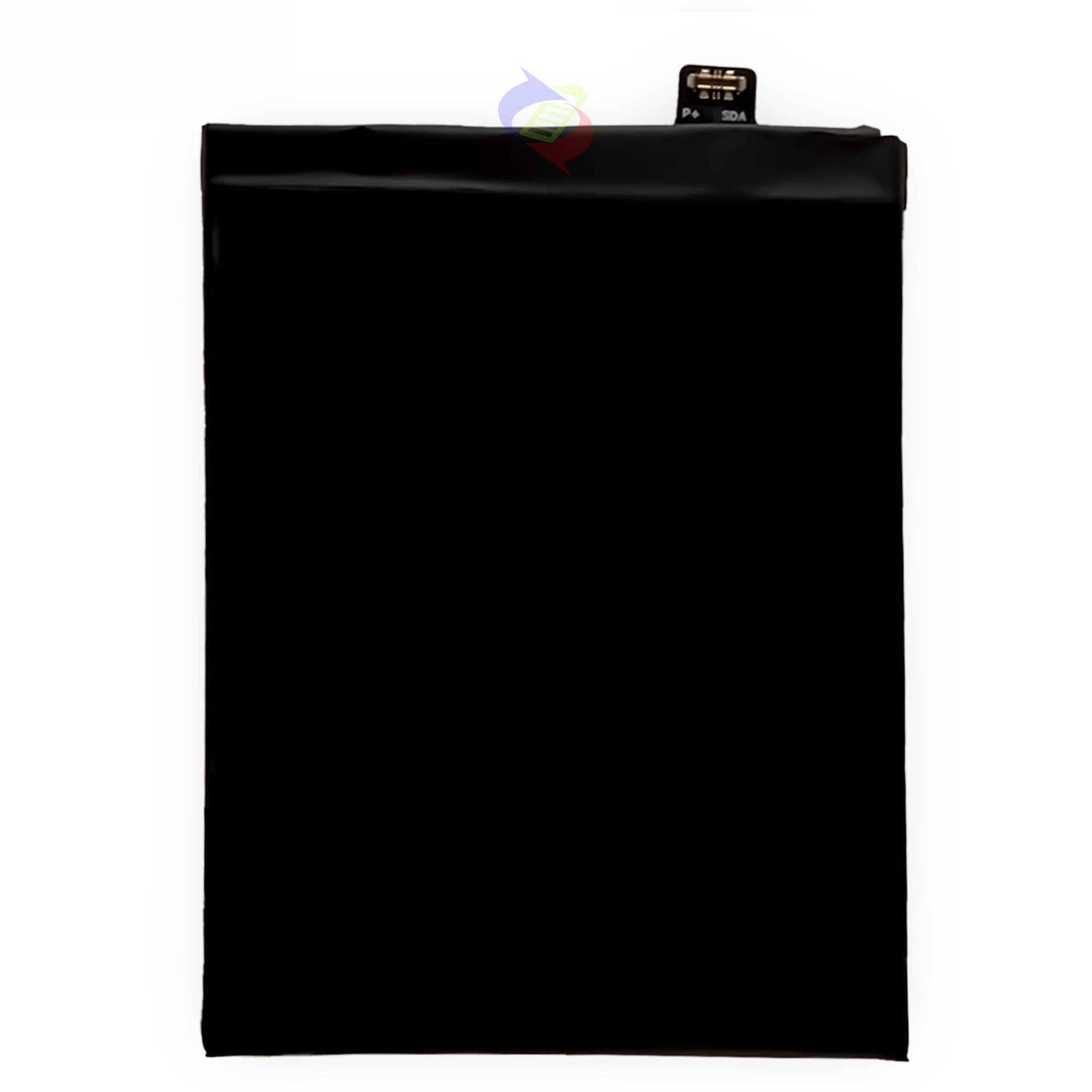 Suitable for OPPO 1+Z/1+Nord Phone Battery BLP785 Brand New Large Capacity Built-in Battery Board 4115mAh