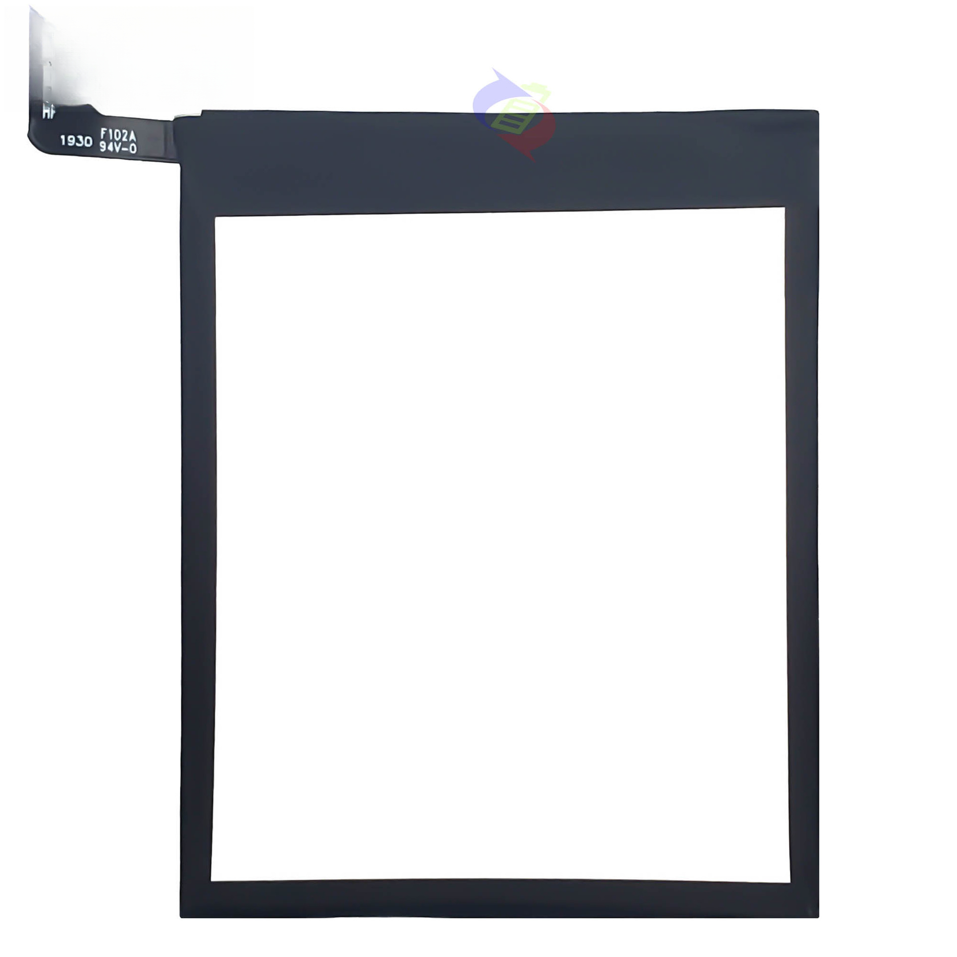 Suitable for OPPO Neo 5 2015/Neo 5s/A31 2015 Phone Battery BLP593