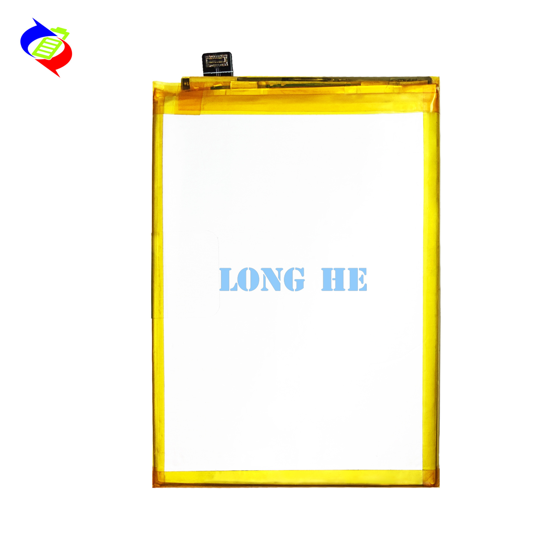 Suitable for OPPO Phone Rechargeable Battery Realme 11 5G/K10 5G Chinese Version Brand New Durable BLP933