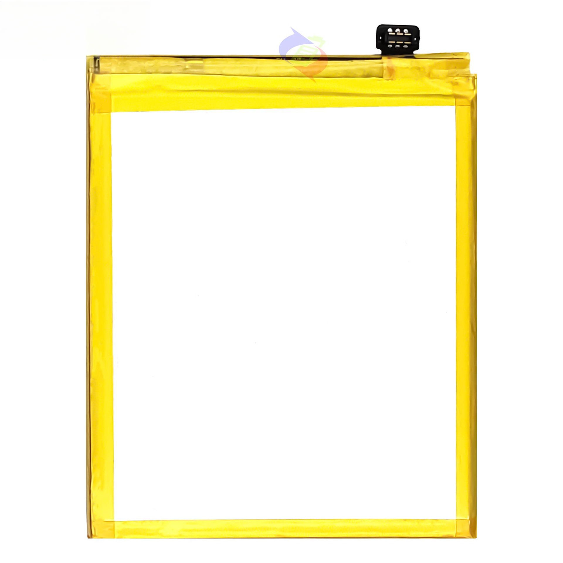 Suitable for OPPO R9s/R9sk/R9sm/CPH1607 Phone Battery BLP621 Built-in Charging Board