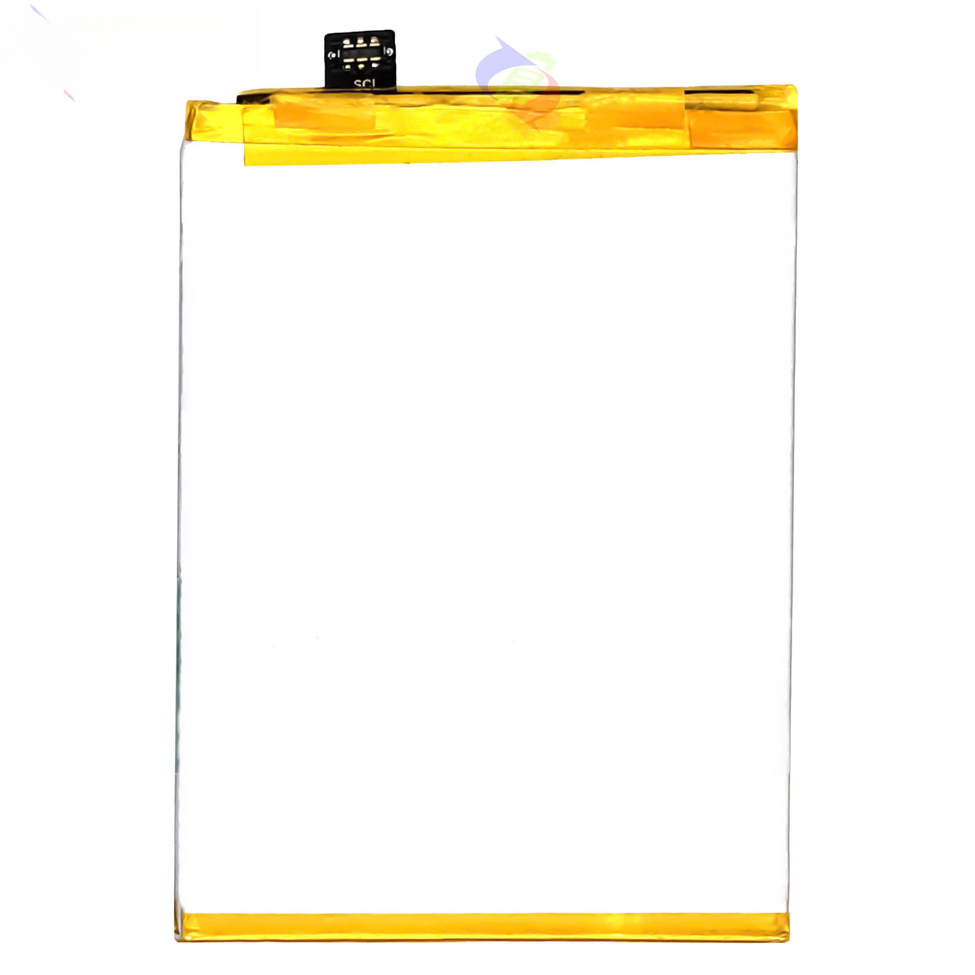 Suitable for Oppo R11 Plus Large Capacity High Battery Life BLP639 Built-in Phone Battery