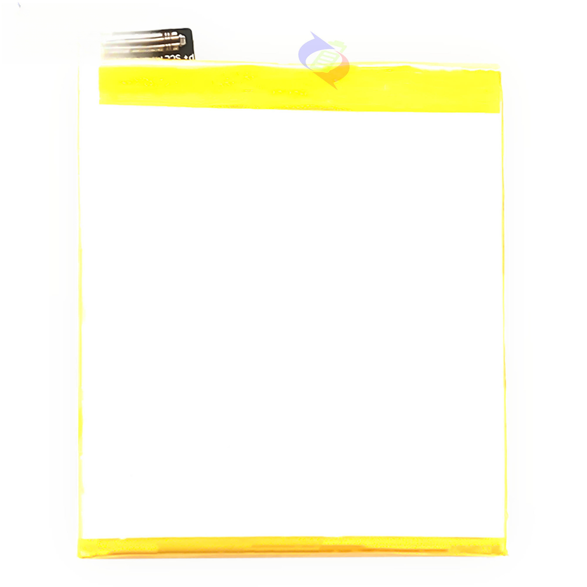 Compatible OPPO Realme X/RMX1901 Phone Battery Realme BLP723 Battery Brand New Battery Board