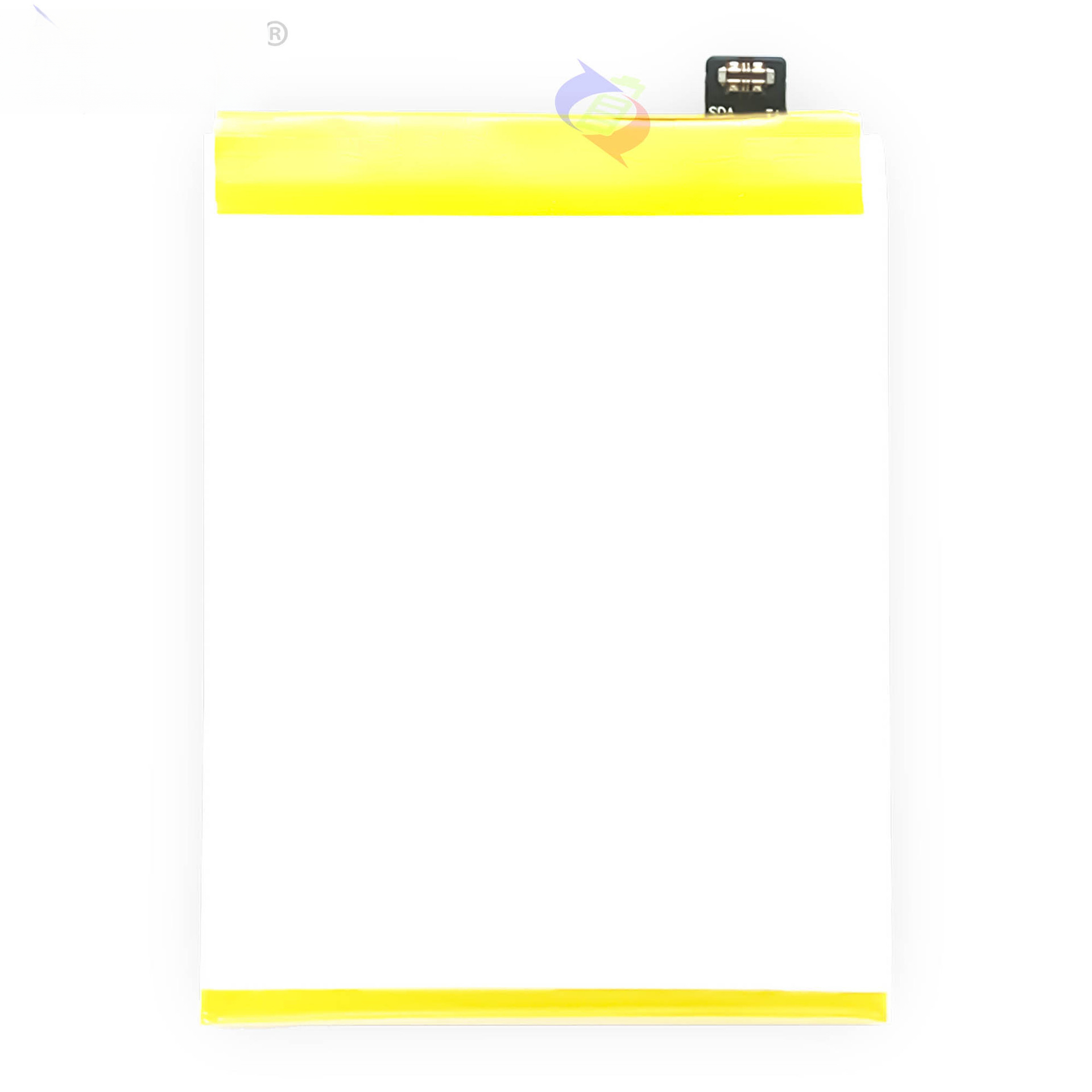 Suitable for OPPO Reno3 4G 2020/Reno3 5G/Reno3 Pro Phone Battery BLP755