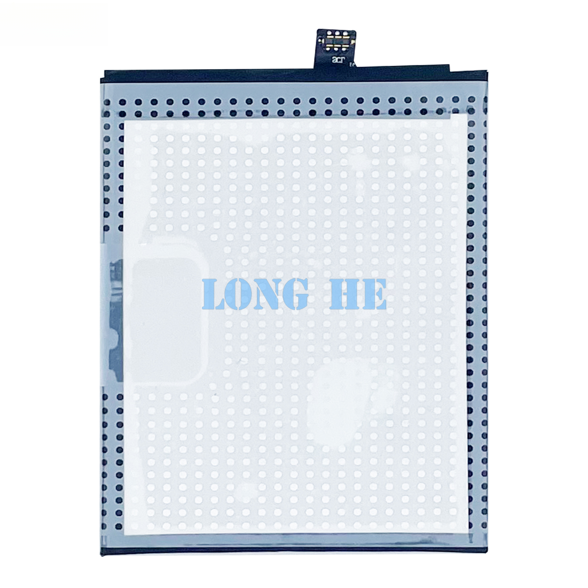 Suitable for OPPO OnePlus 5/OnePlus 5T Phone Battery BLP637 Brand New Durable