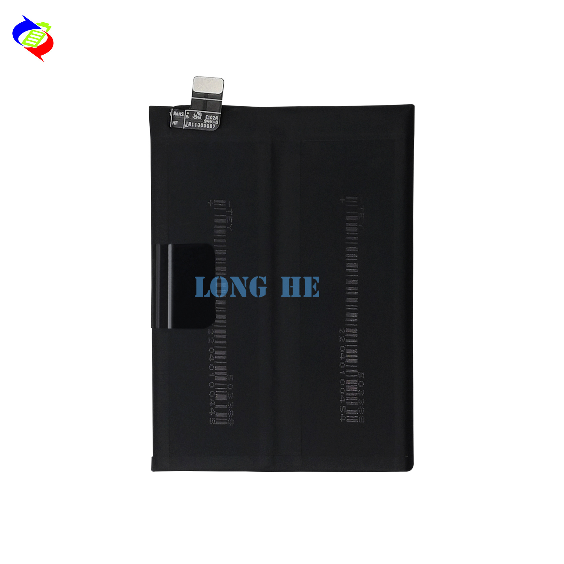 Suitable for OPPO Find X3 Pro/Find X3 Brand New Durable Phone Fast Charging Battery BLP831