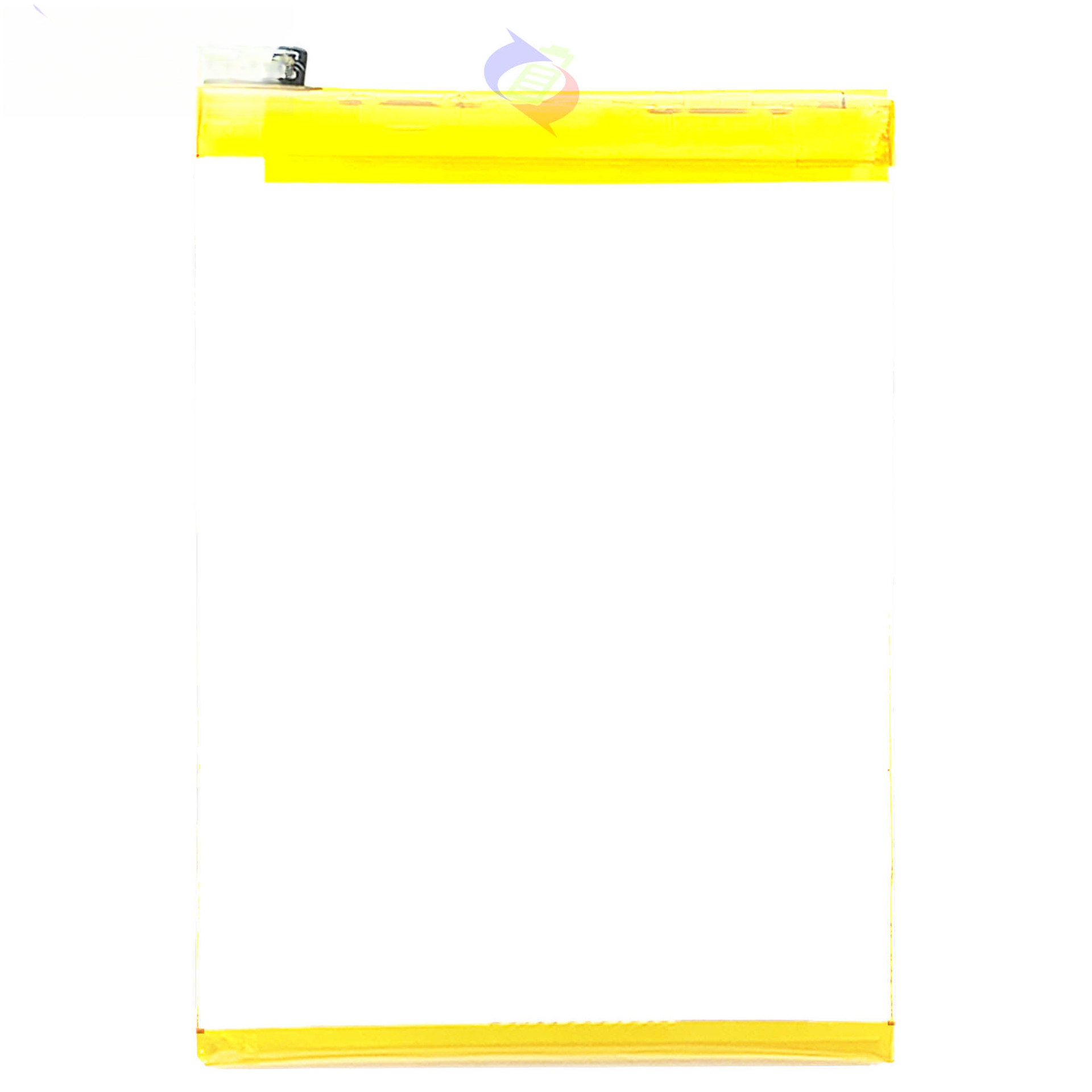 Suitable for OPPO A1K/CPH1923 Phone Battery BLP711 Built-in 4000mAh